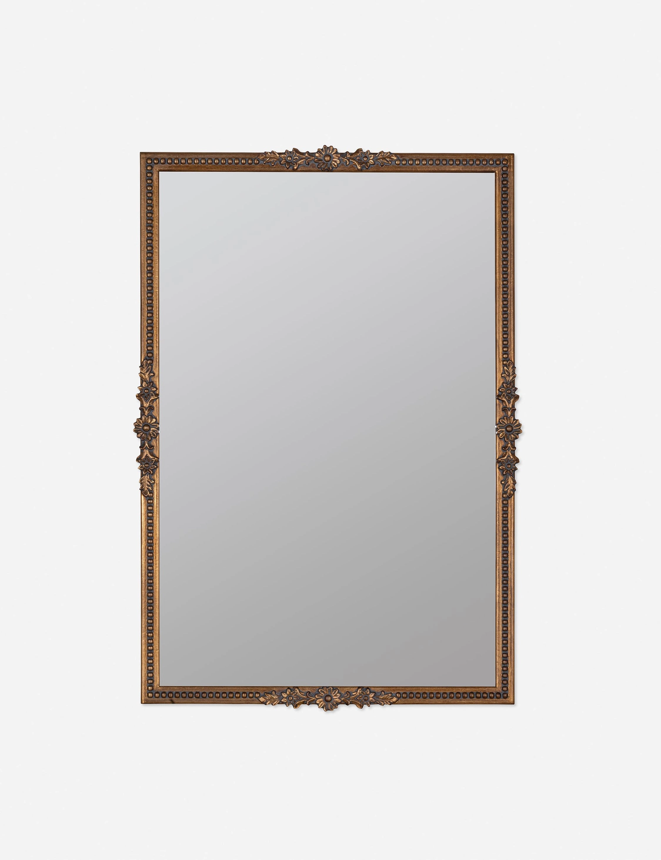 Cantara Mirror 