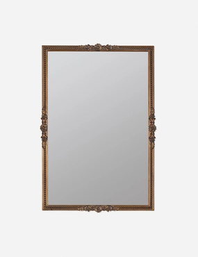 Cantara Mirror 
