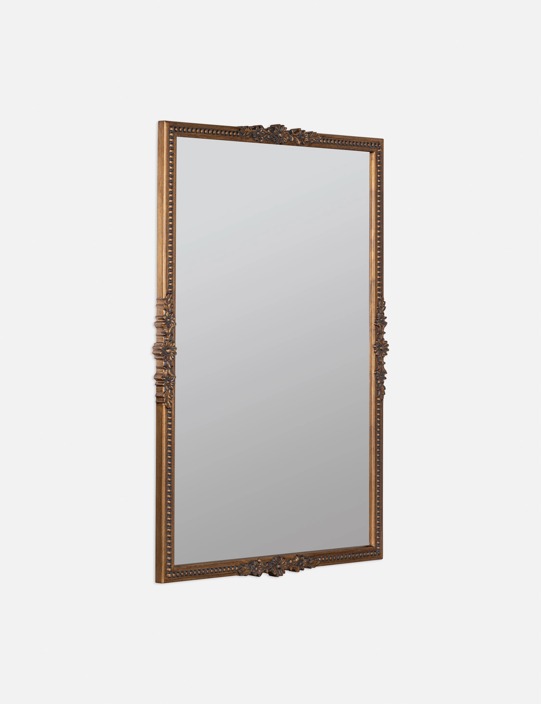 Cantara Mirror