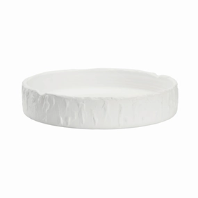 Capaci Bowl 