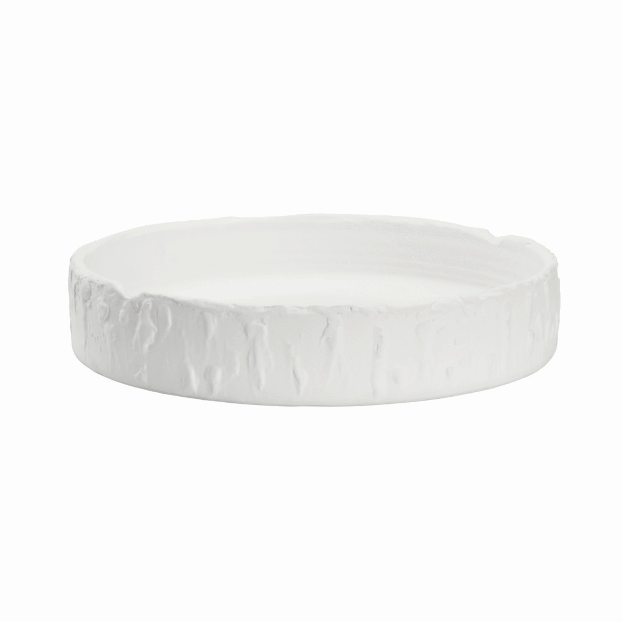 Capaci Bowl 