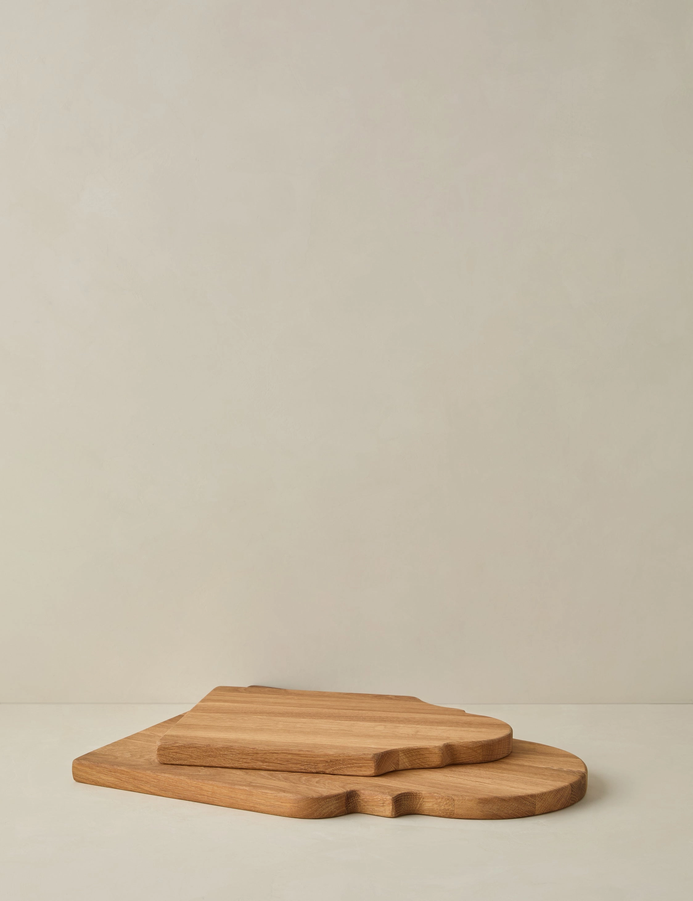 Cape Cutting Board (Set of 2) by etHOME