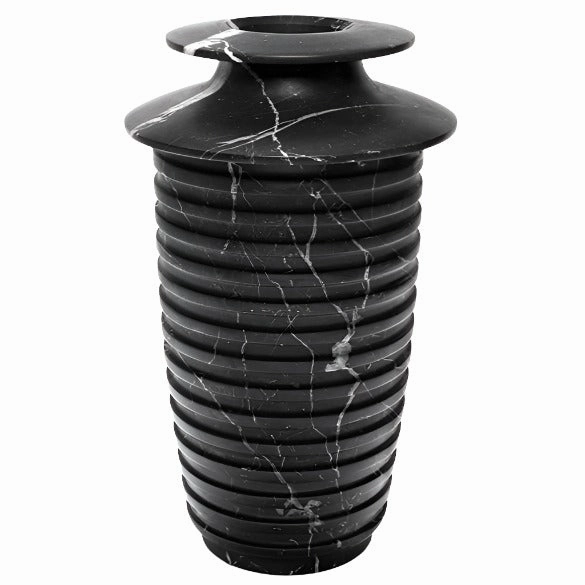 Capua Vase