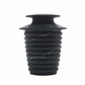 Capua Vase 