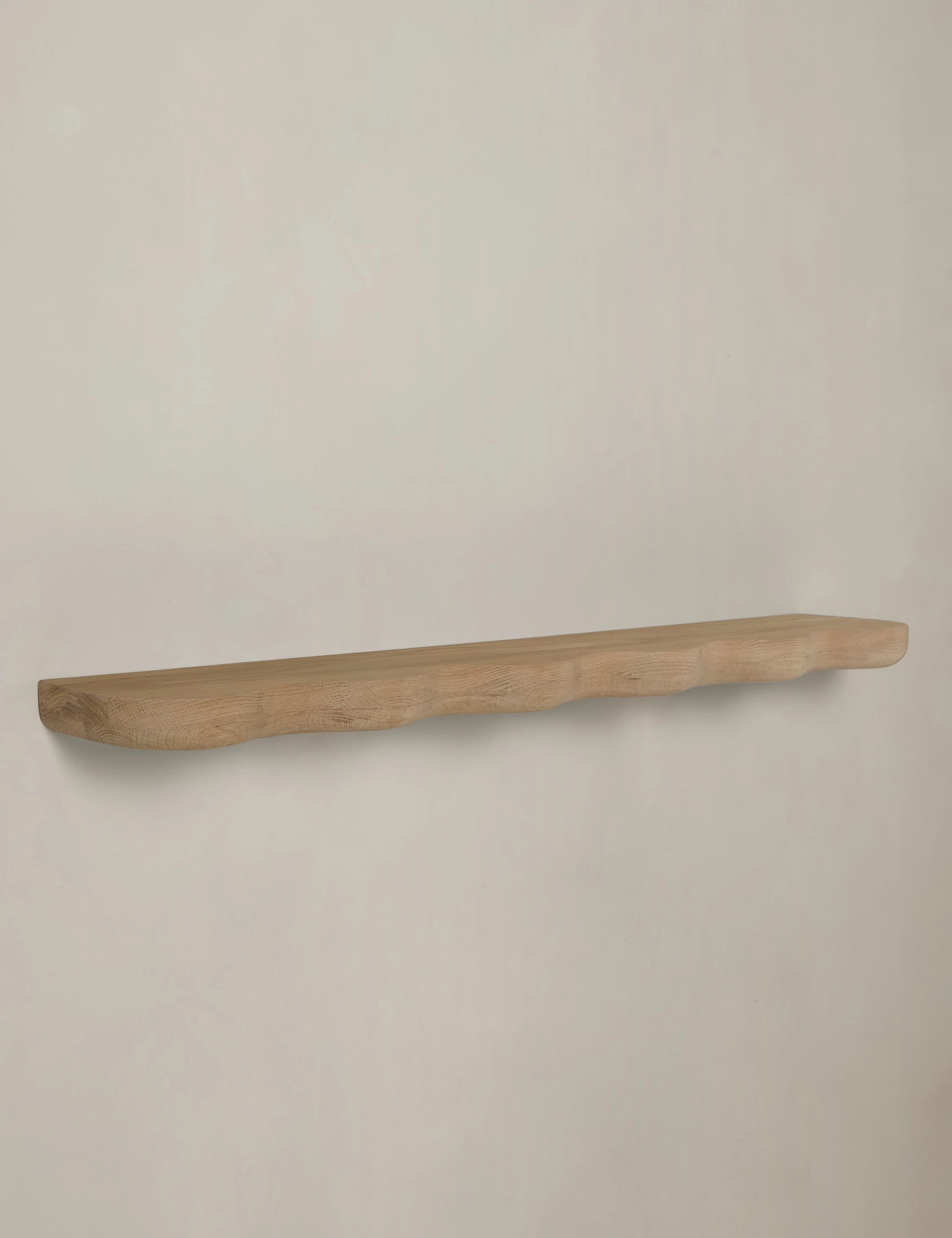 Cario Shelf
