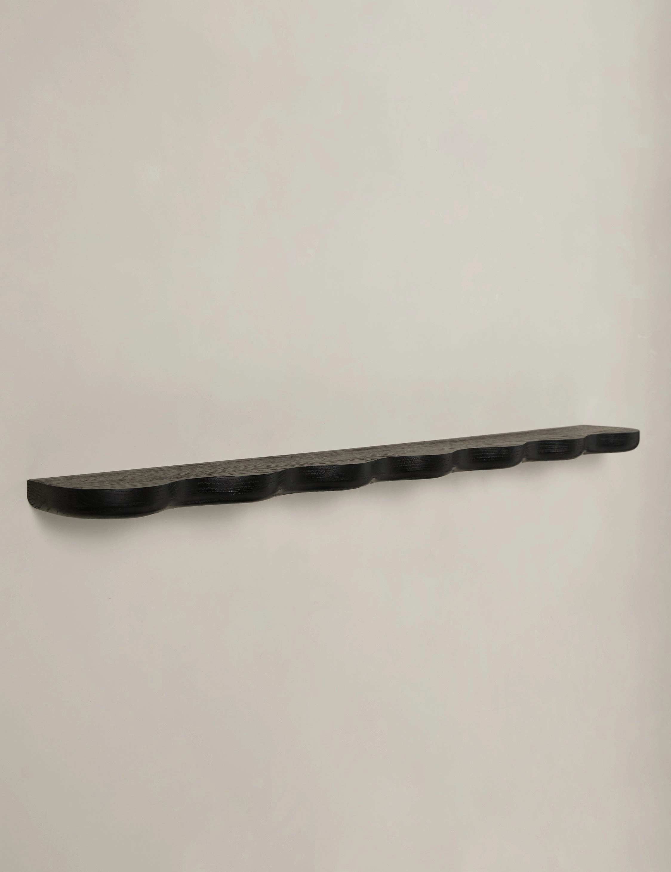 Cario Shelf