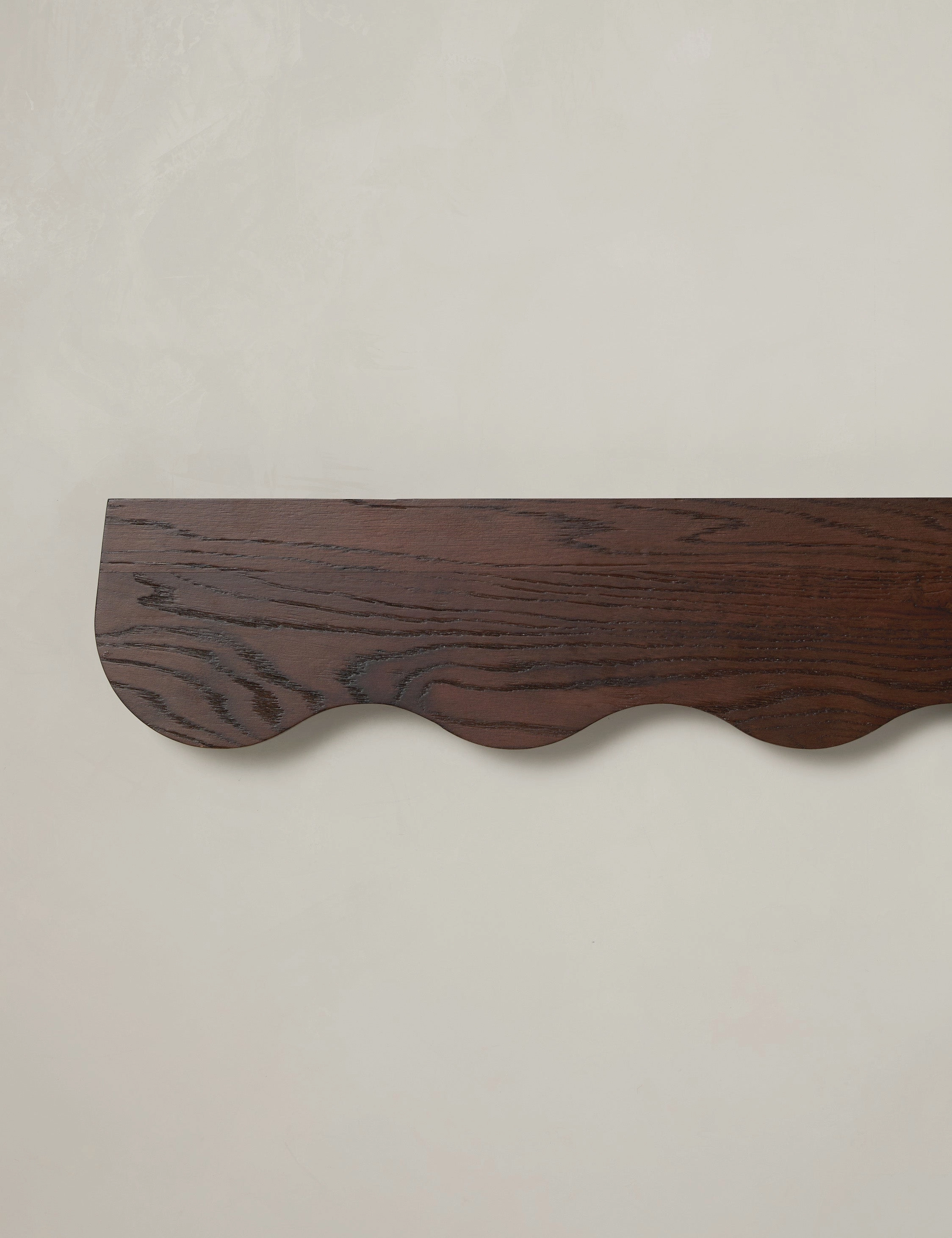 Cario Shelf
