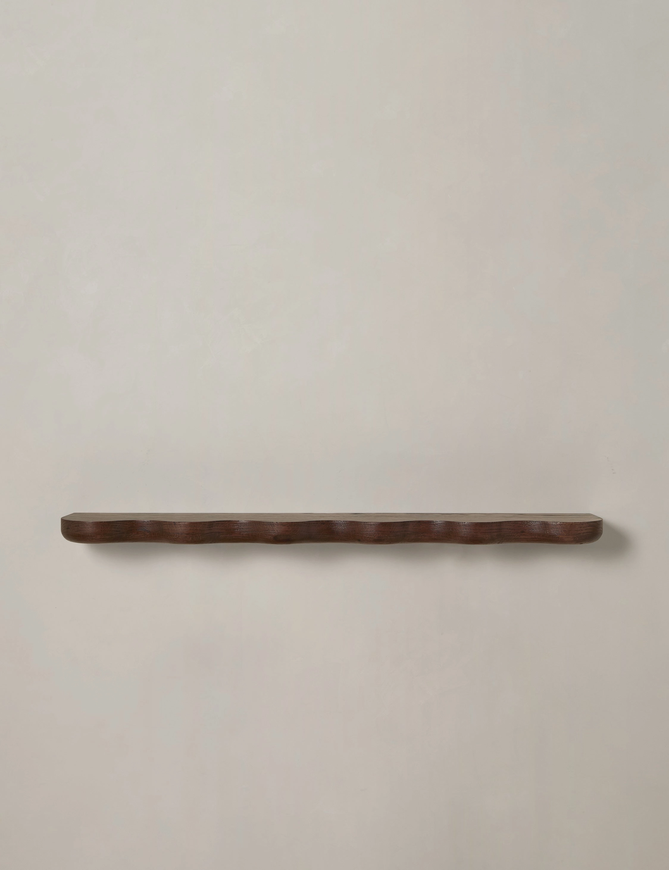 Cario Shelf