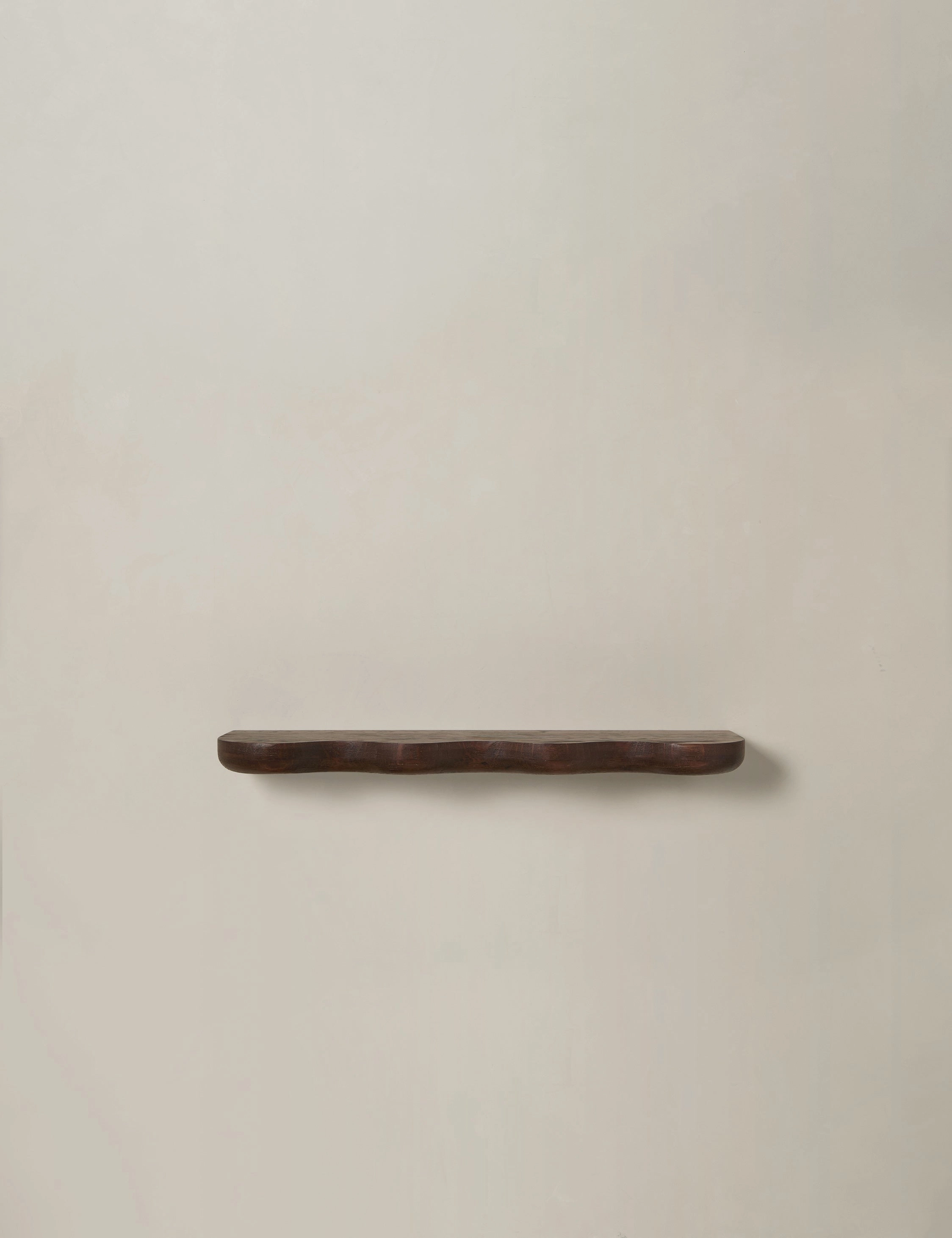 Cario Shelf