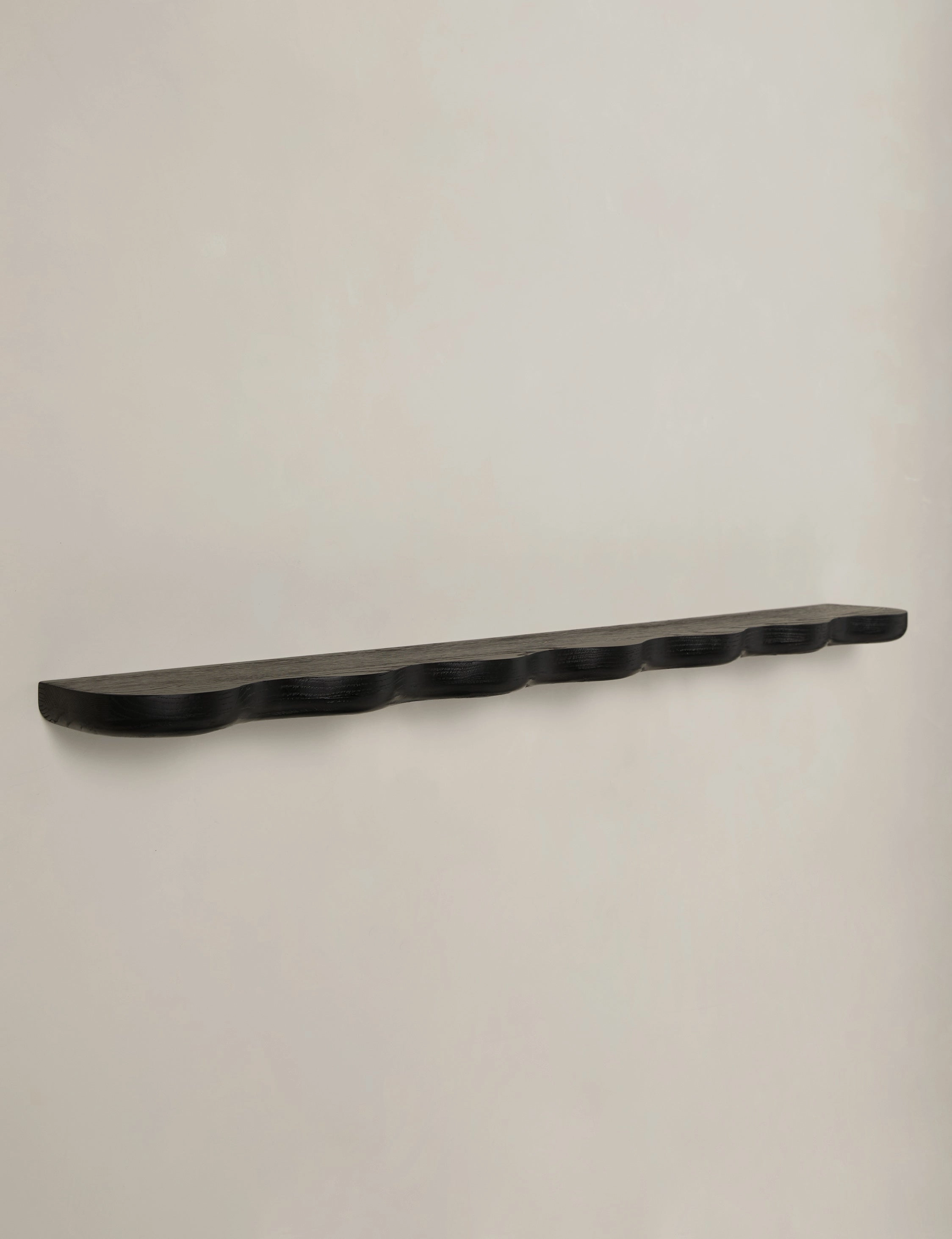 Cario Shelf
