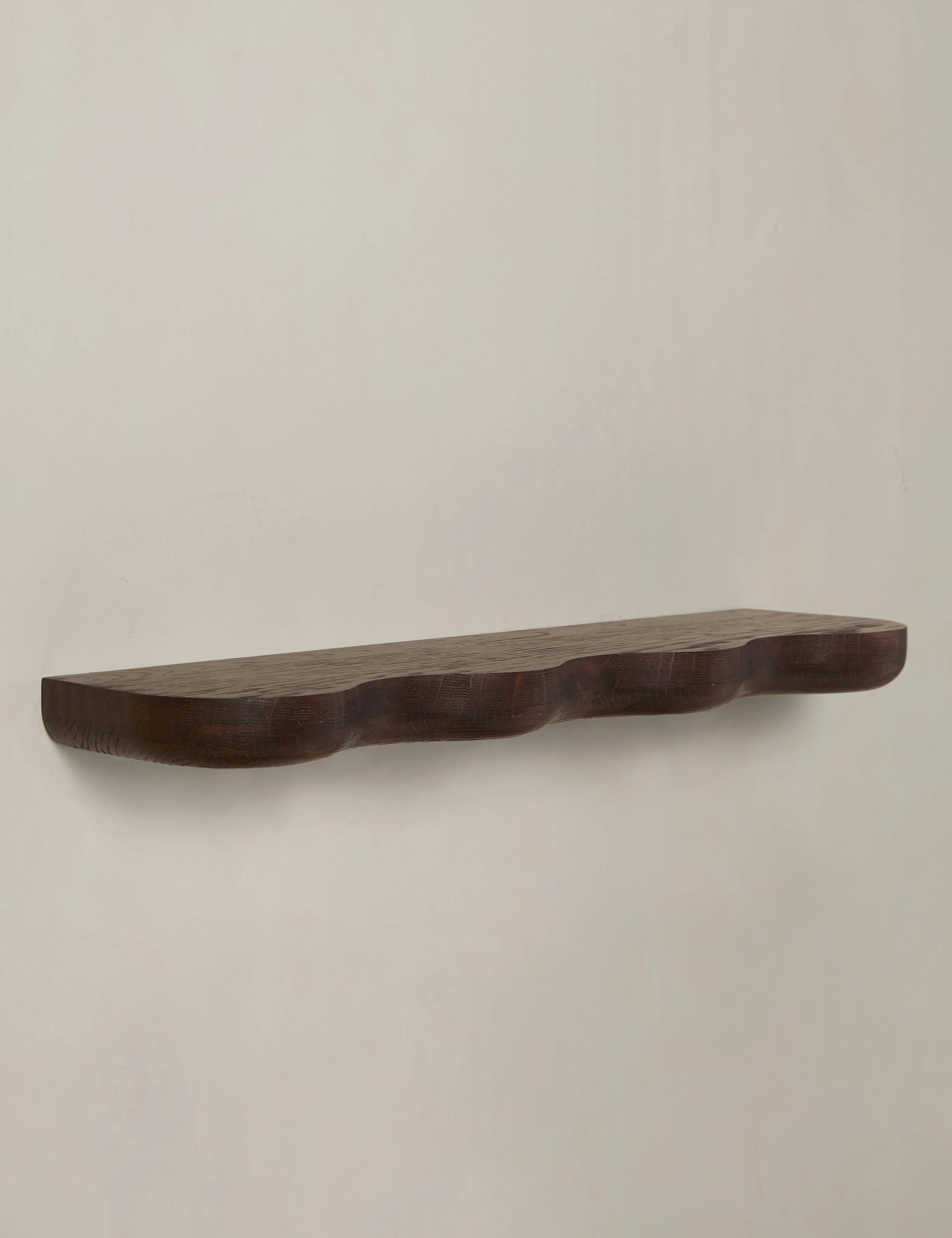 Cario Shelf