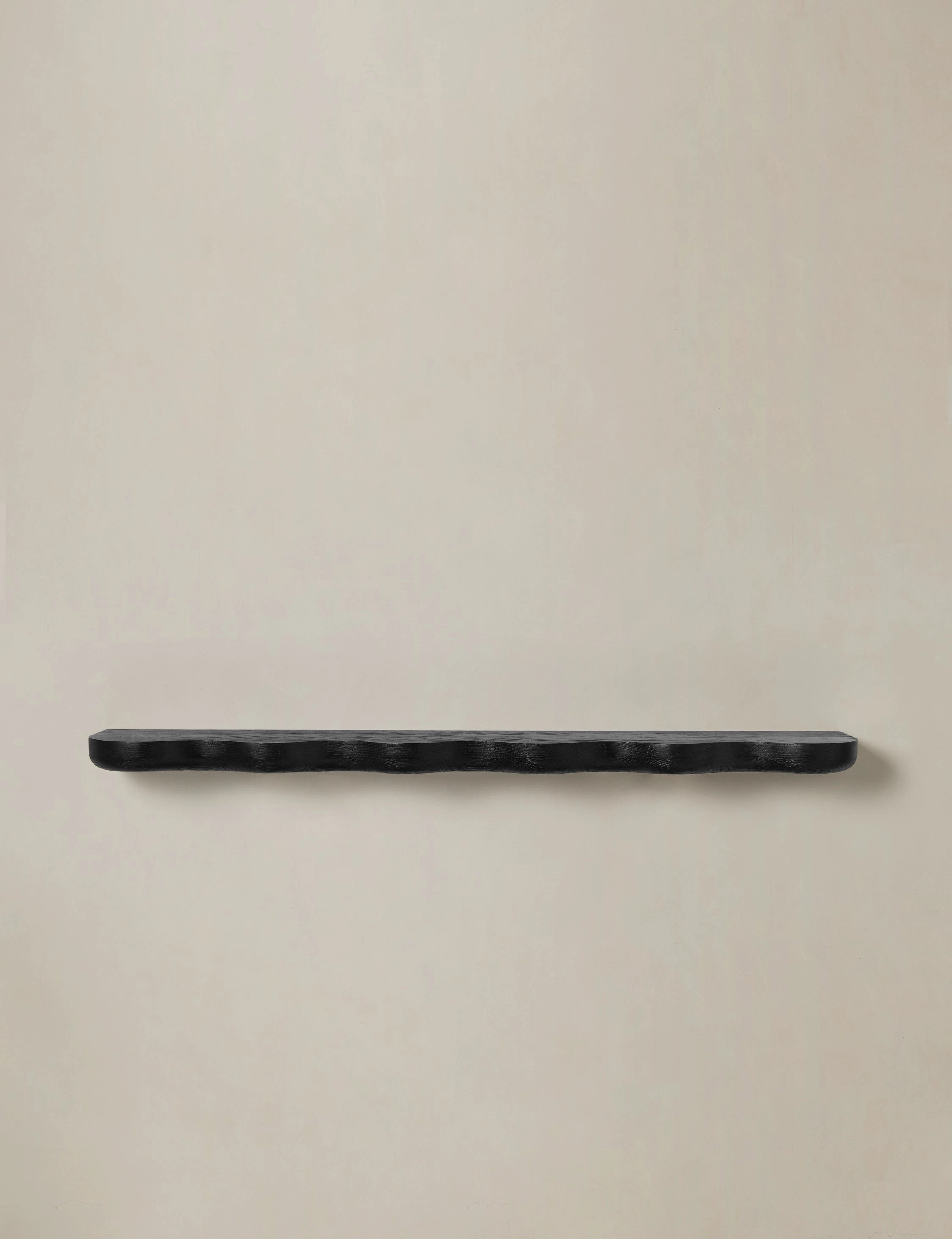 Cario Shelf