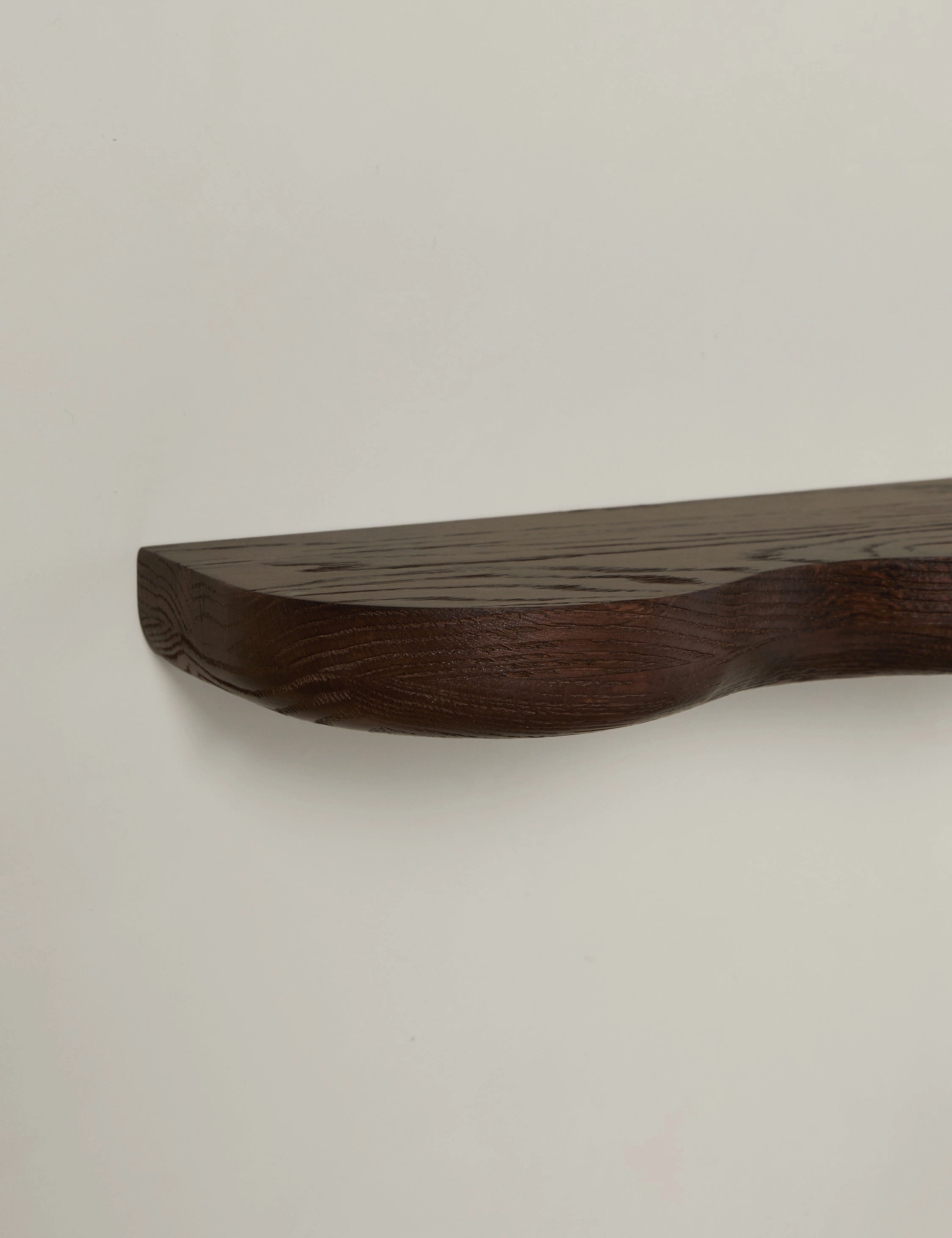 Cario Shelf