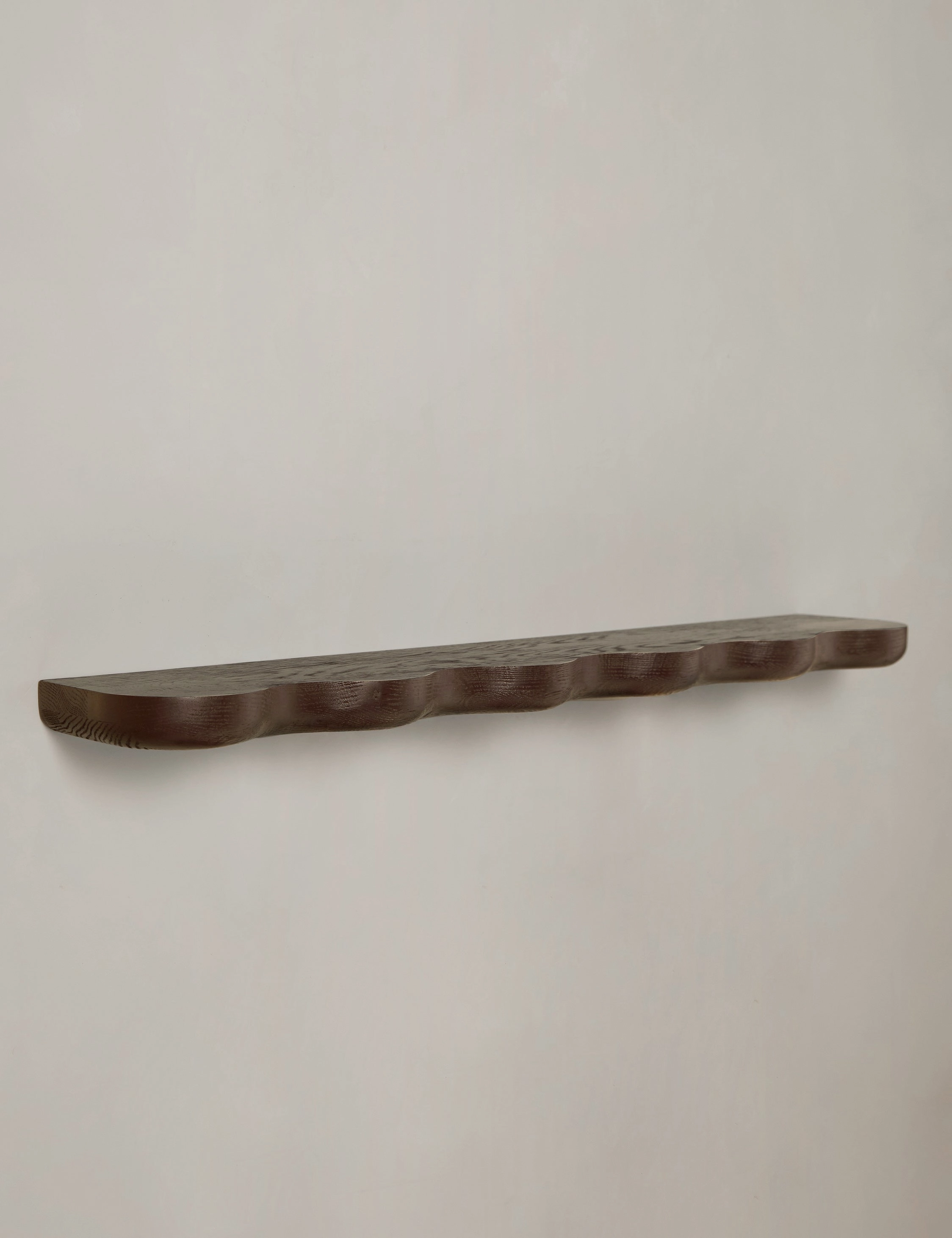 Cario Shelf