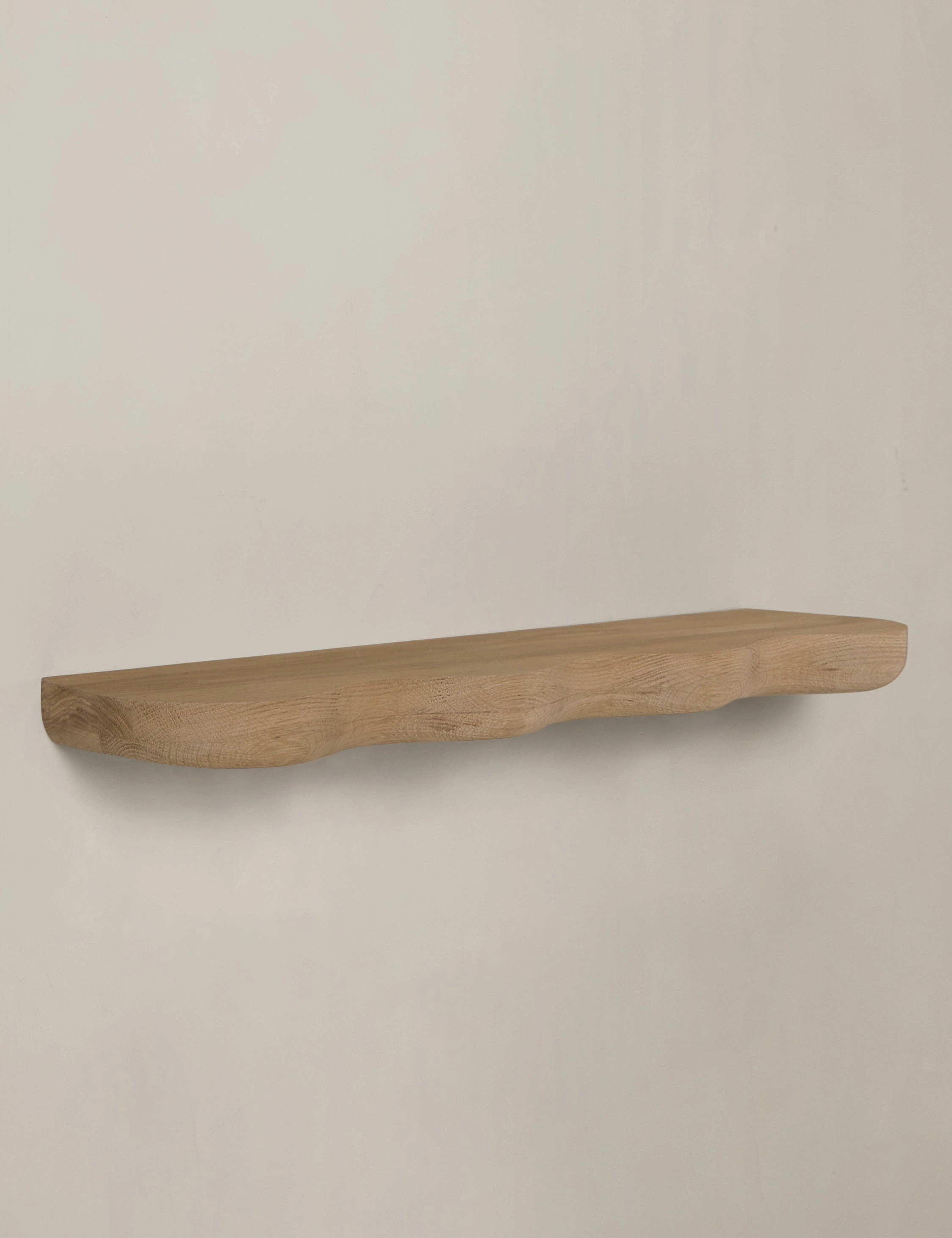 Cario Shelf