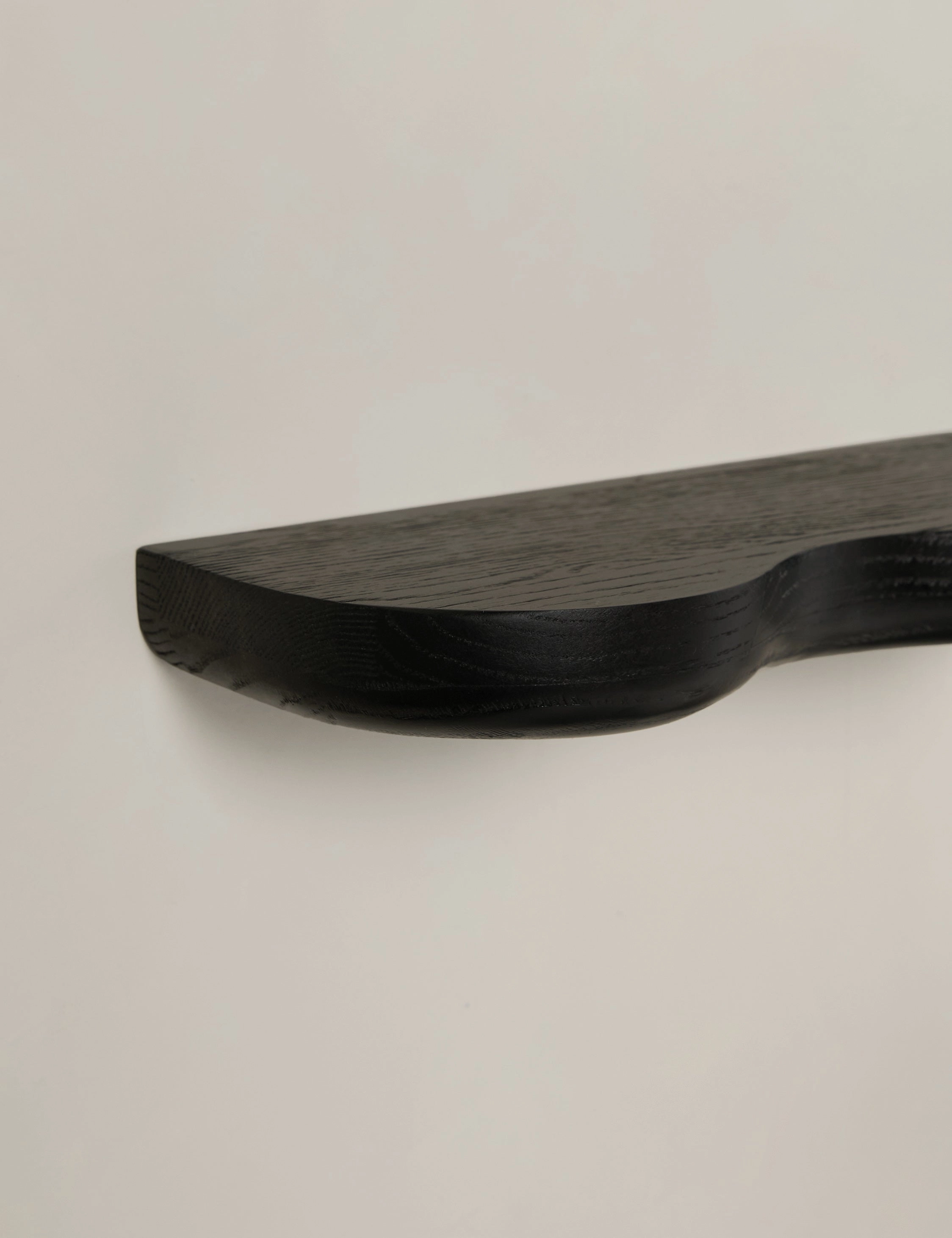 Cario Shelf