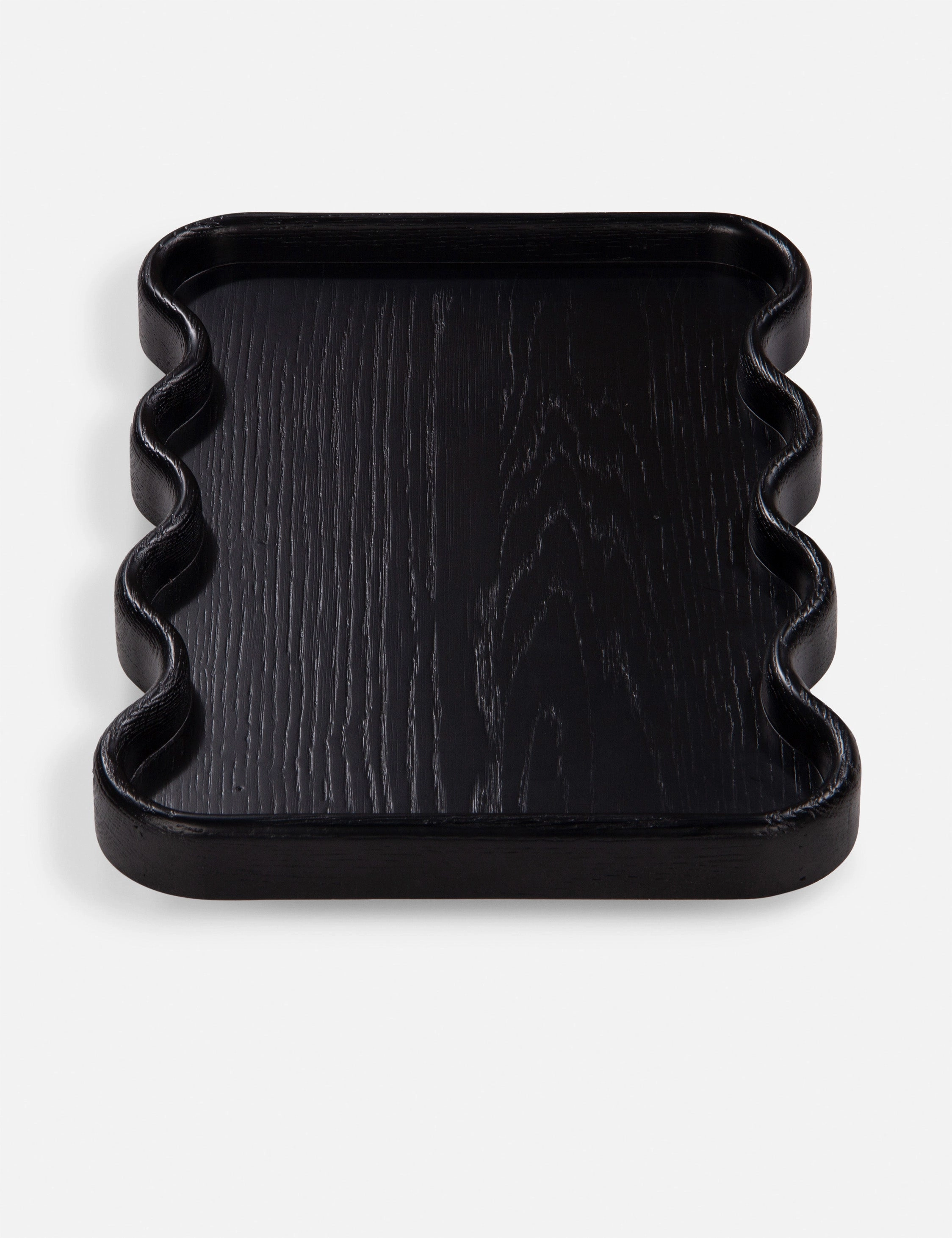 Cario Tray