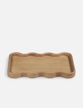 Cario Tray 