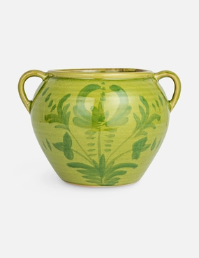 Carrow Decorative Vase 