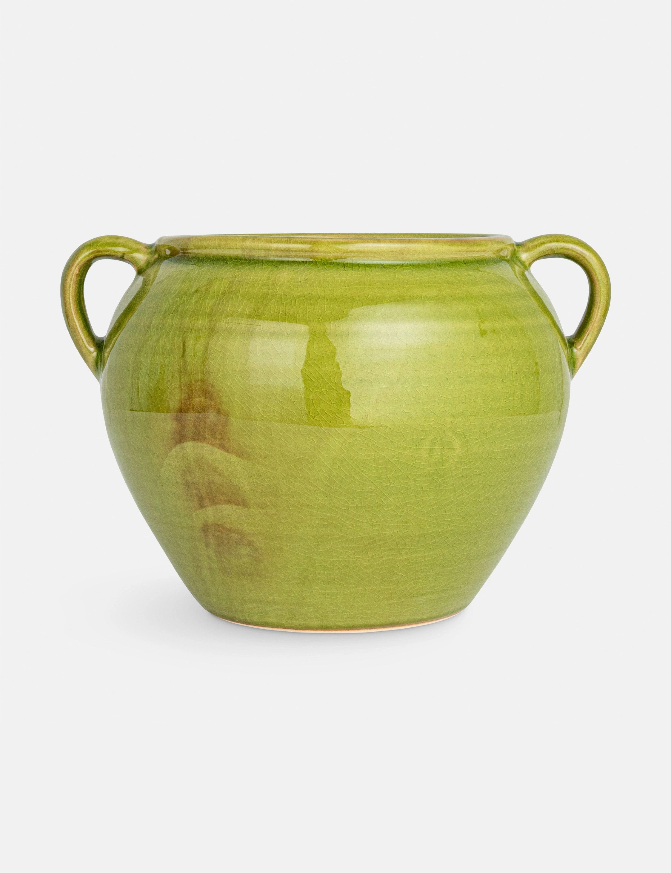 Carrow Decorative Vase
