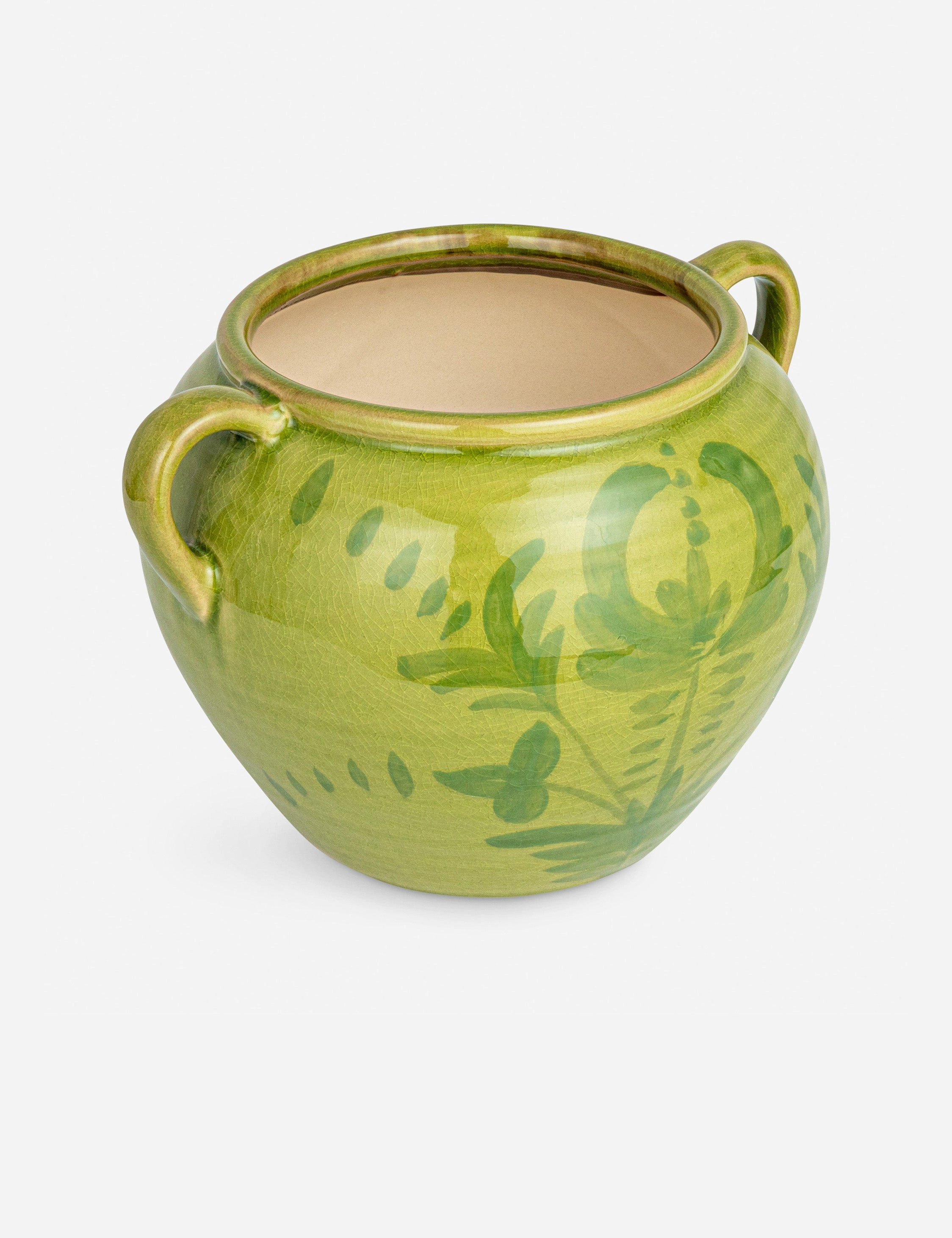 Carrow Decorative Vase