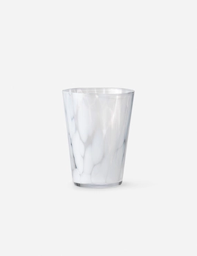 Casca Glass by Ferm Living 