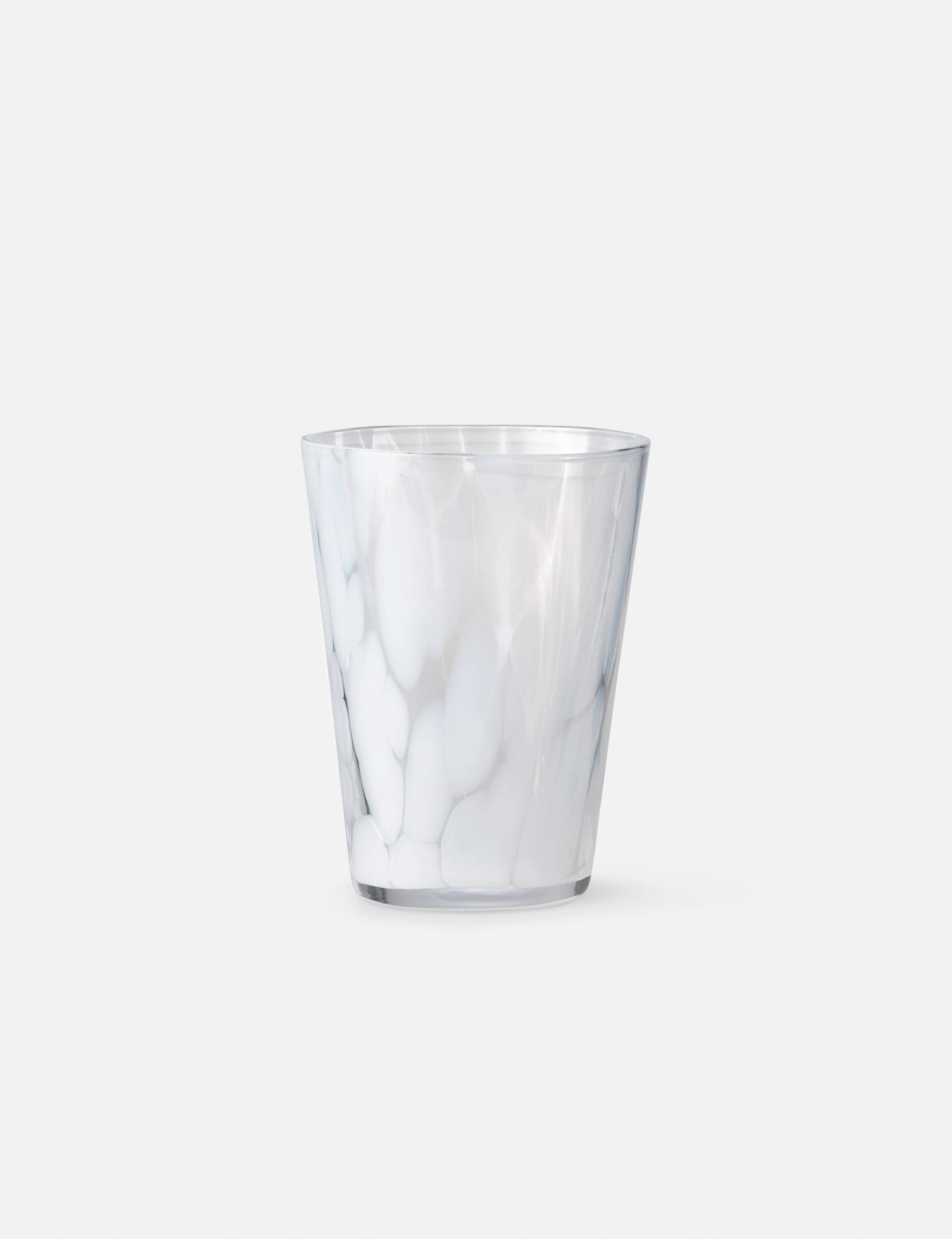 Casca Glass by Ferm Living 