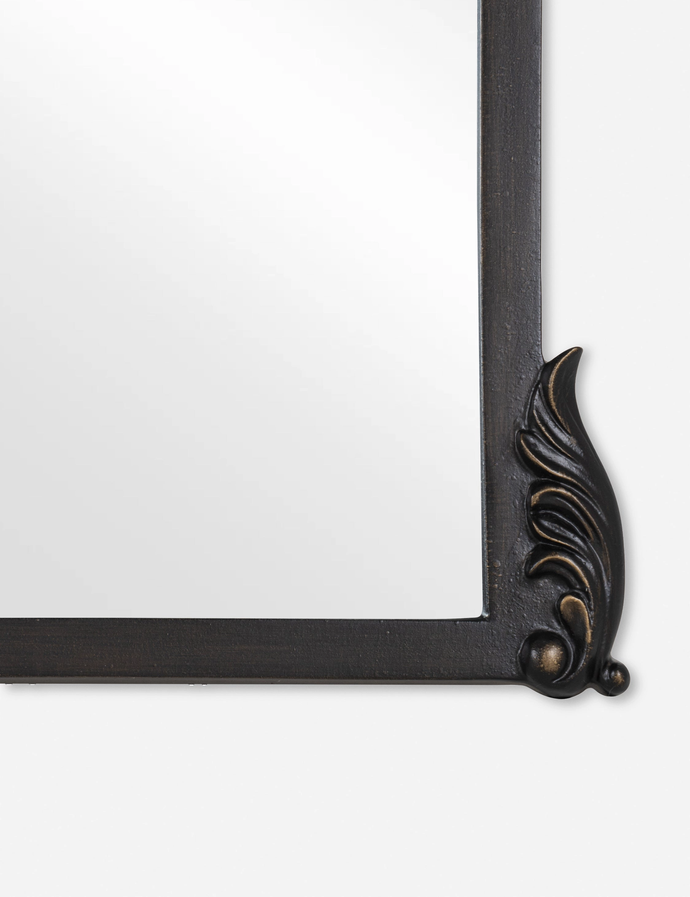 Casserly Full Length Mirror