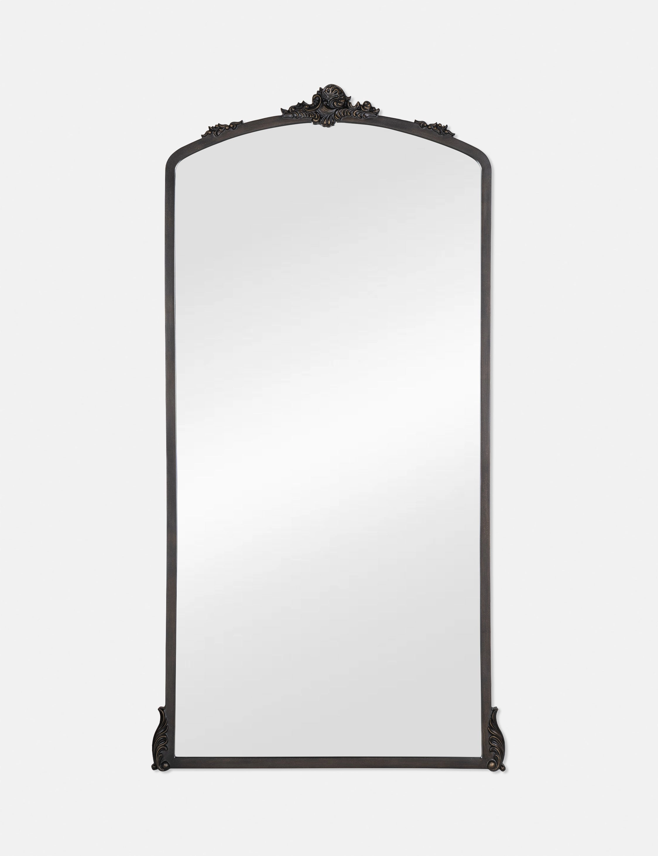 Casserly Full Length Mirror