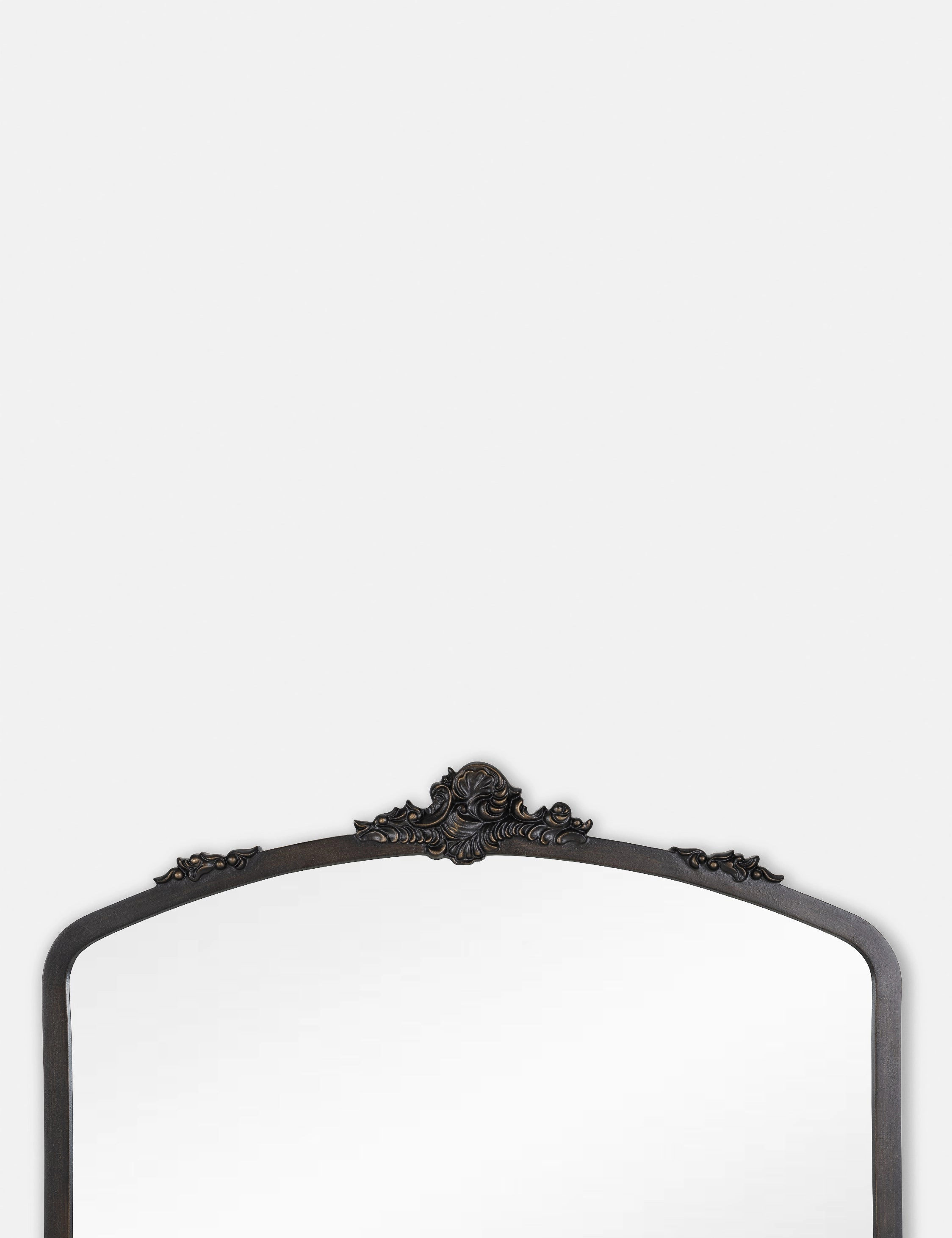 Casserly Full Length Mirror