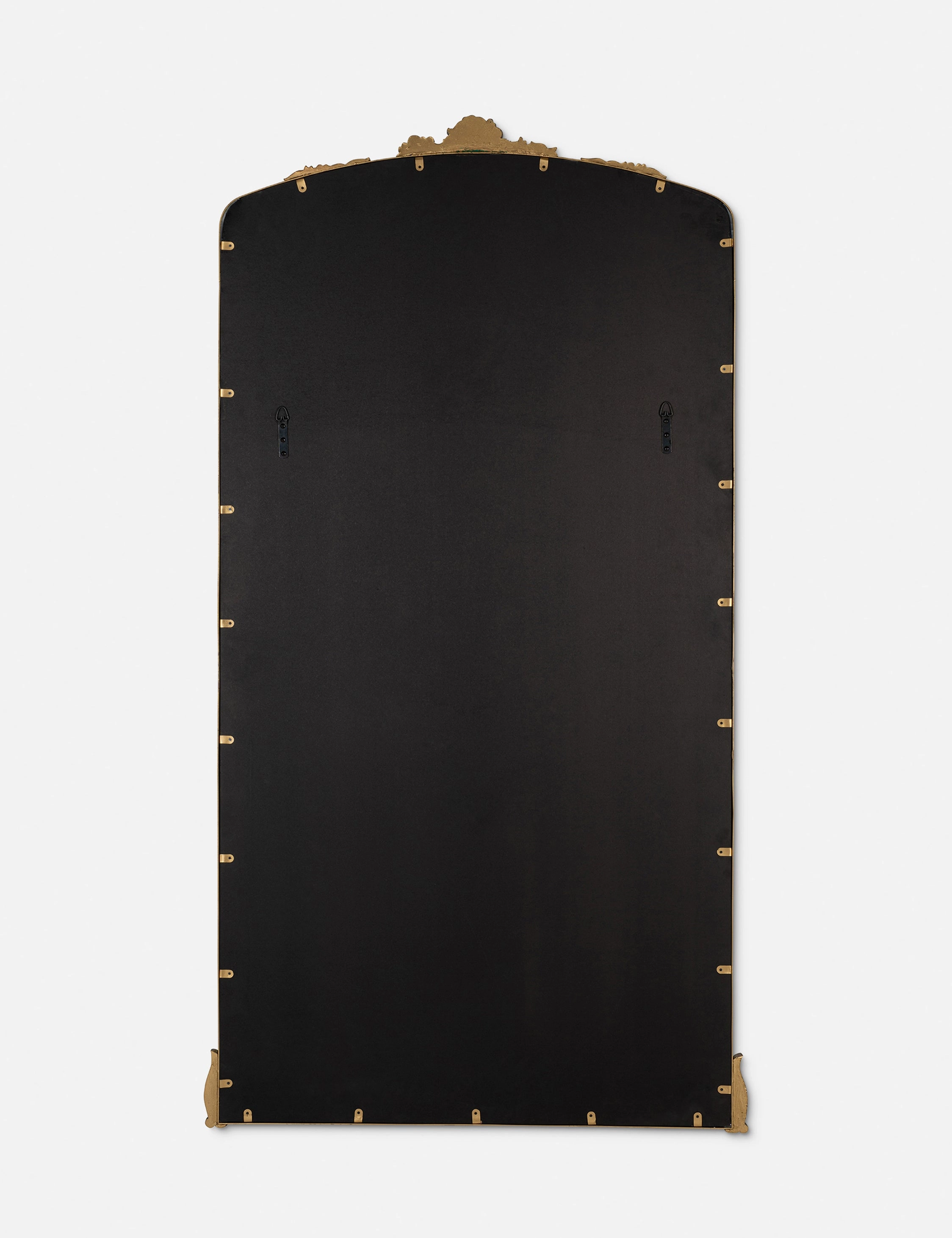 Casserly Full Length Mirror