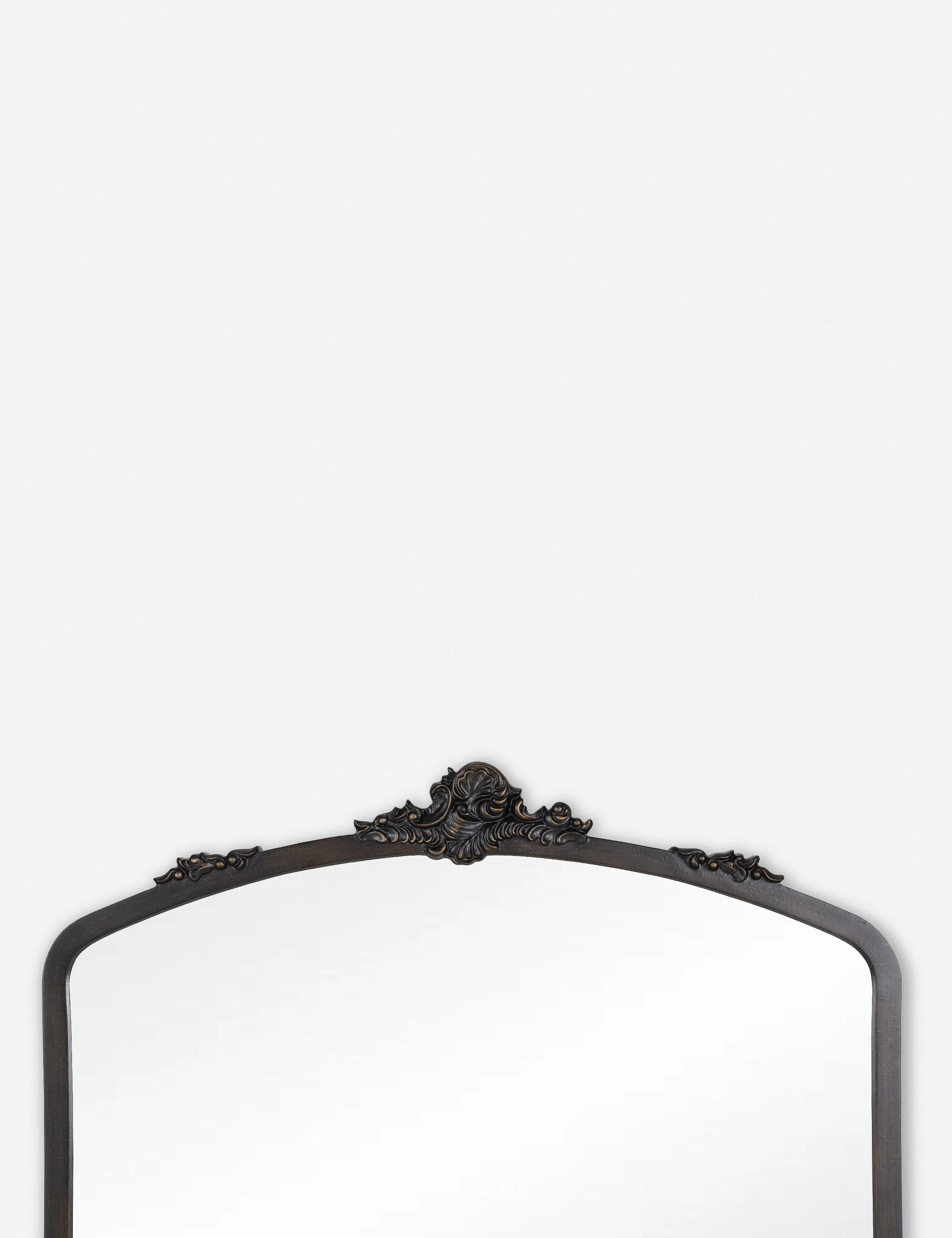Casserly Full Length Mirror