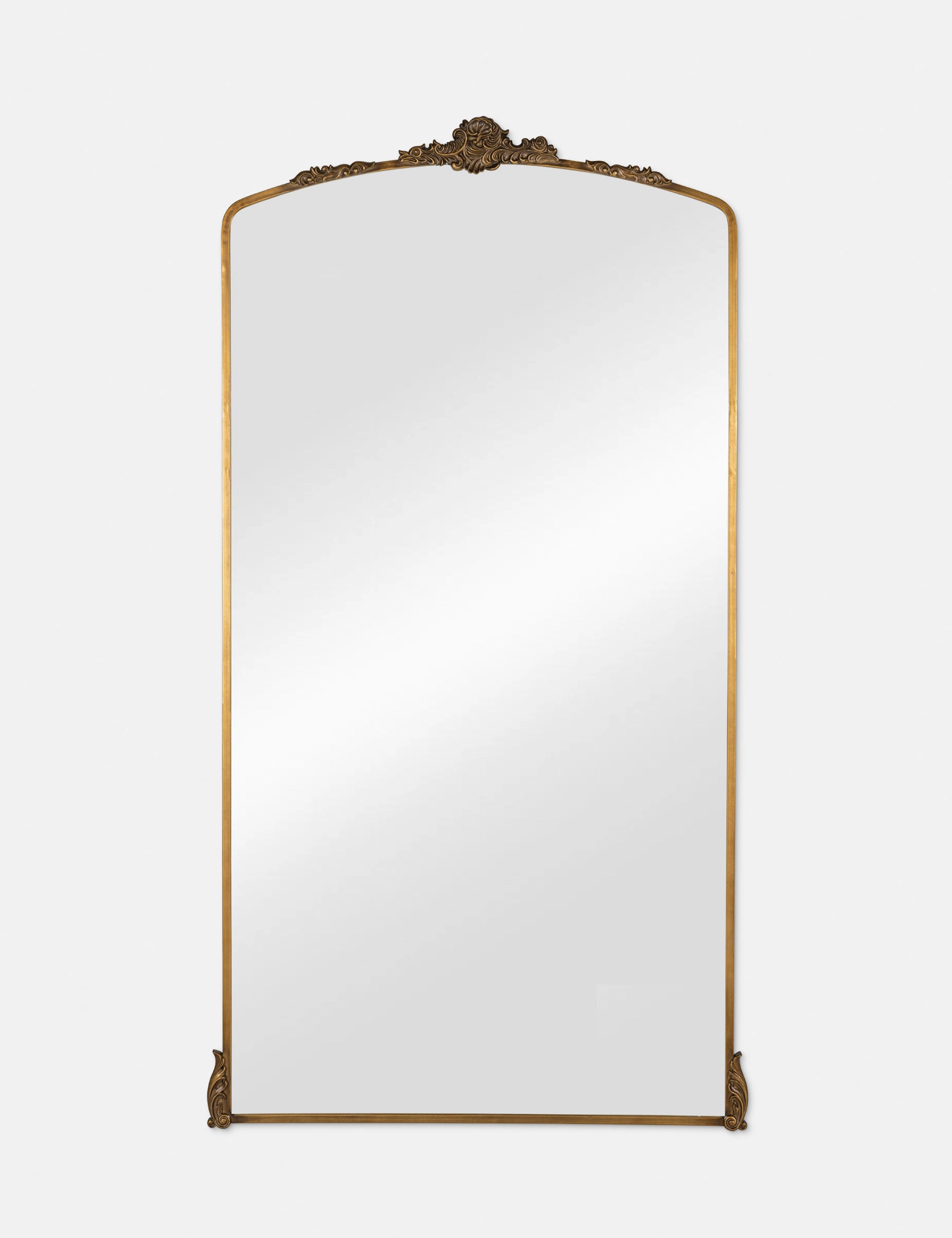 Casserly Full Length Mirror