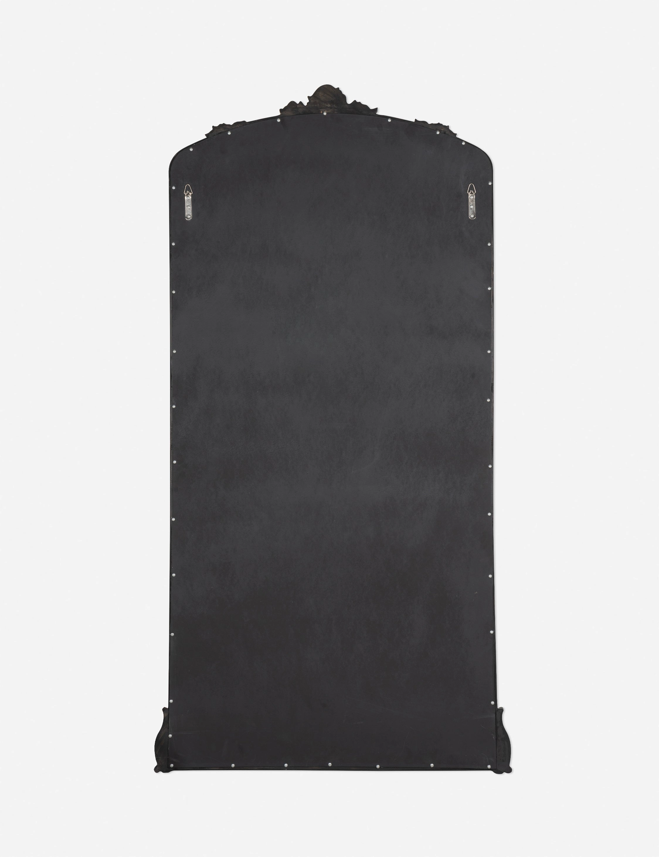 Casserly Full Length Mirror