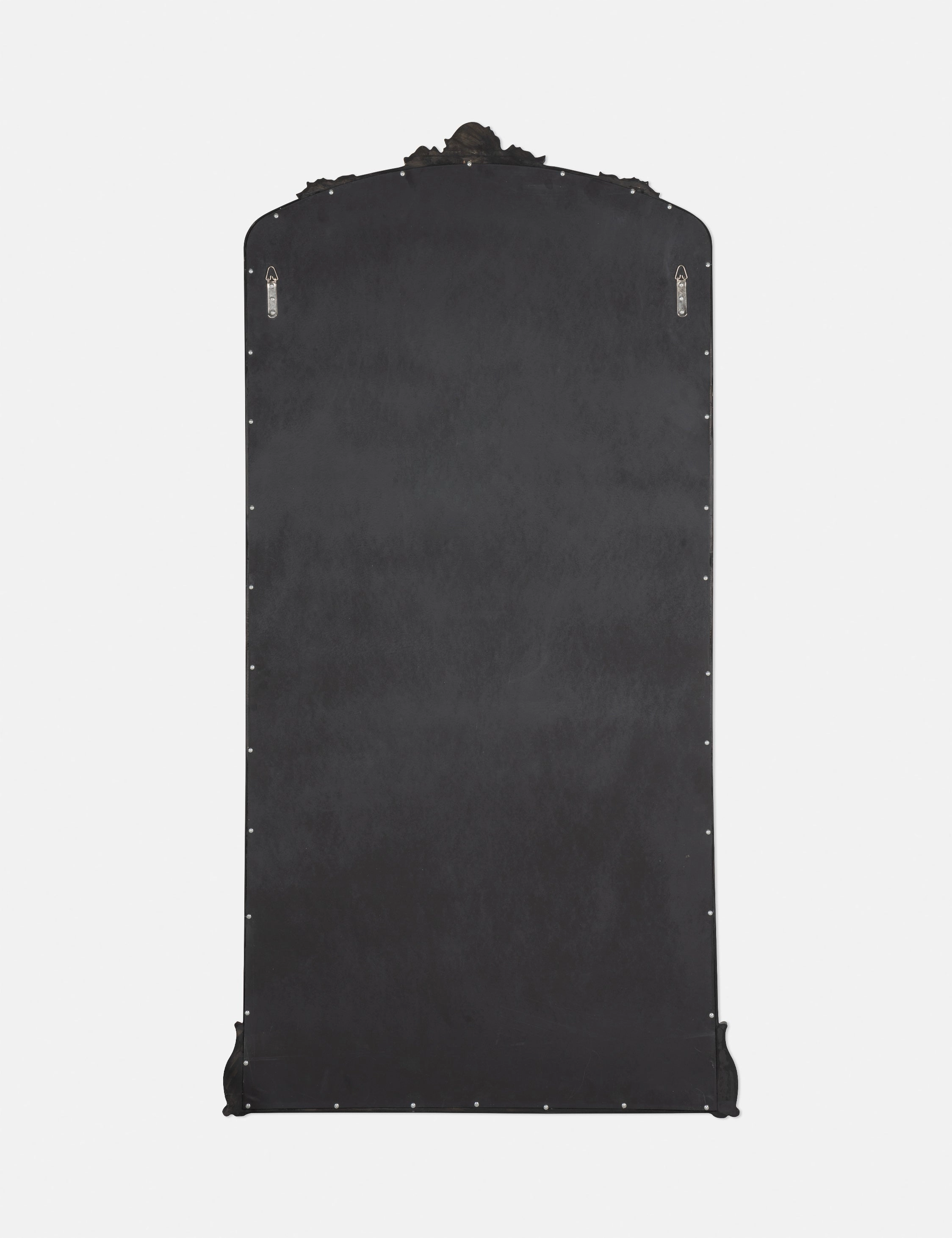Casserly Full Length Mirror