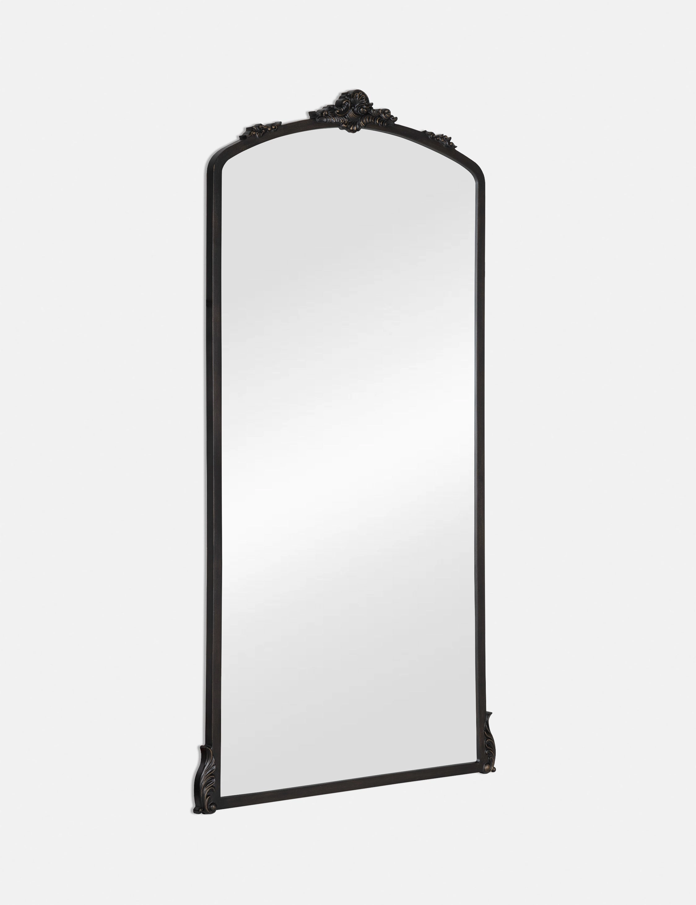Casserly Full Length Mirror