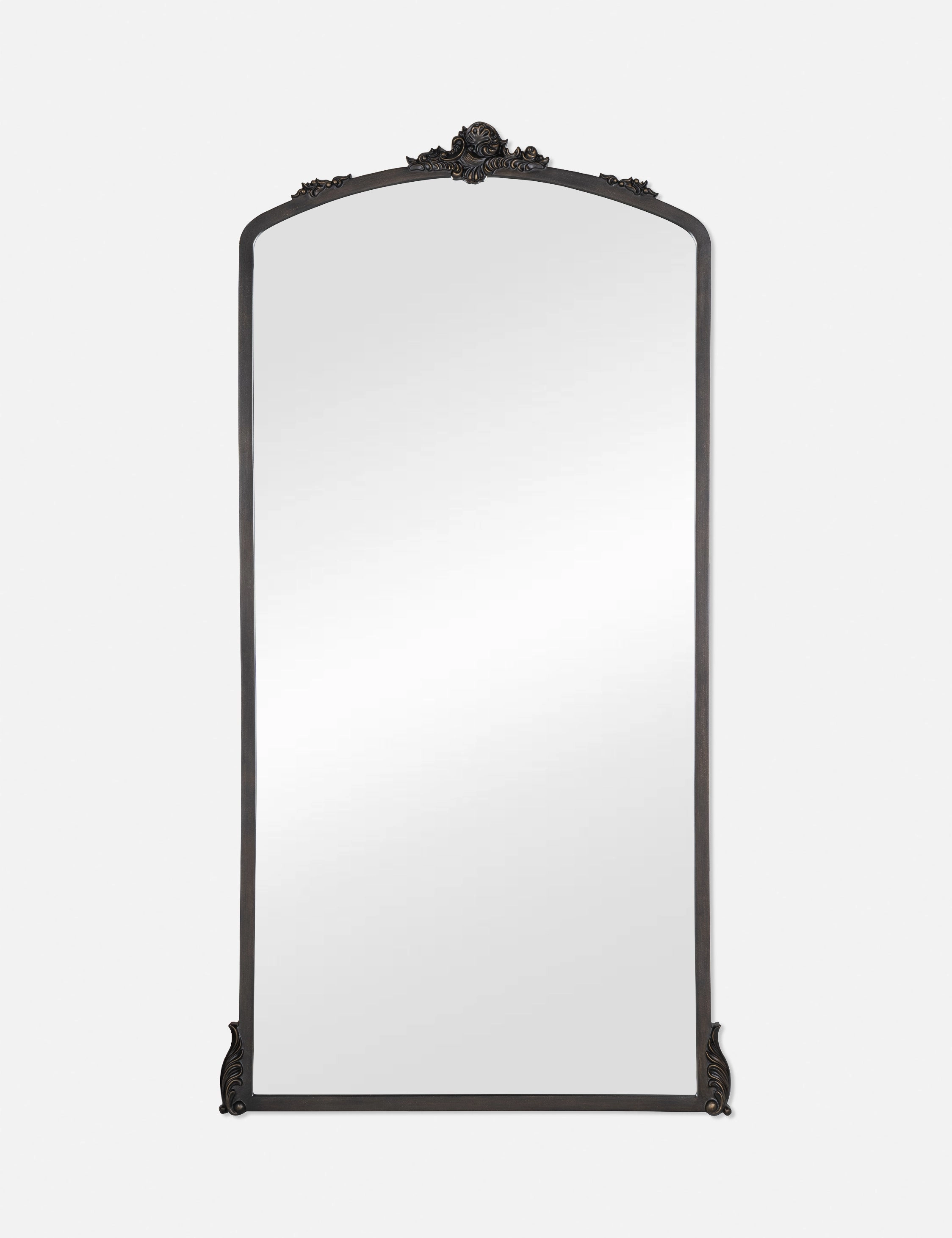 Casserly Full Length Mirror