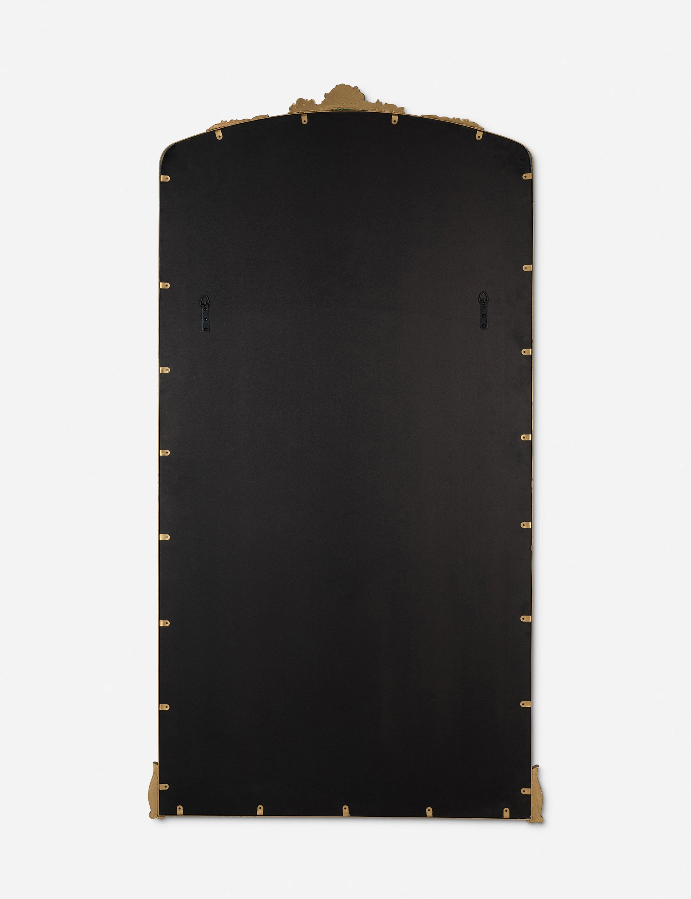 Casserly Full Length Mirror