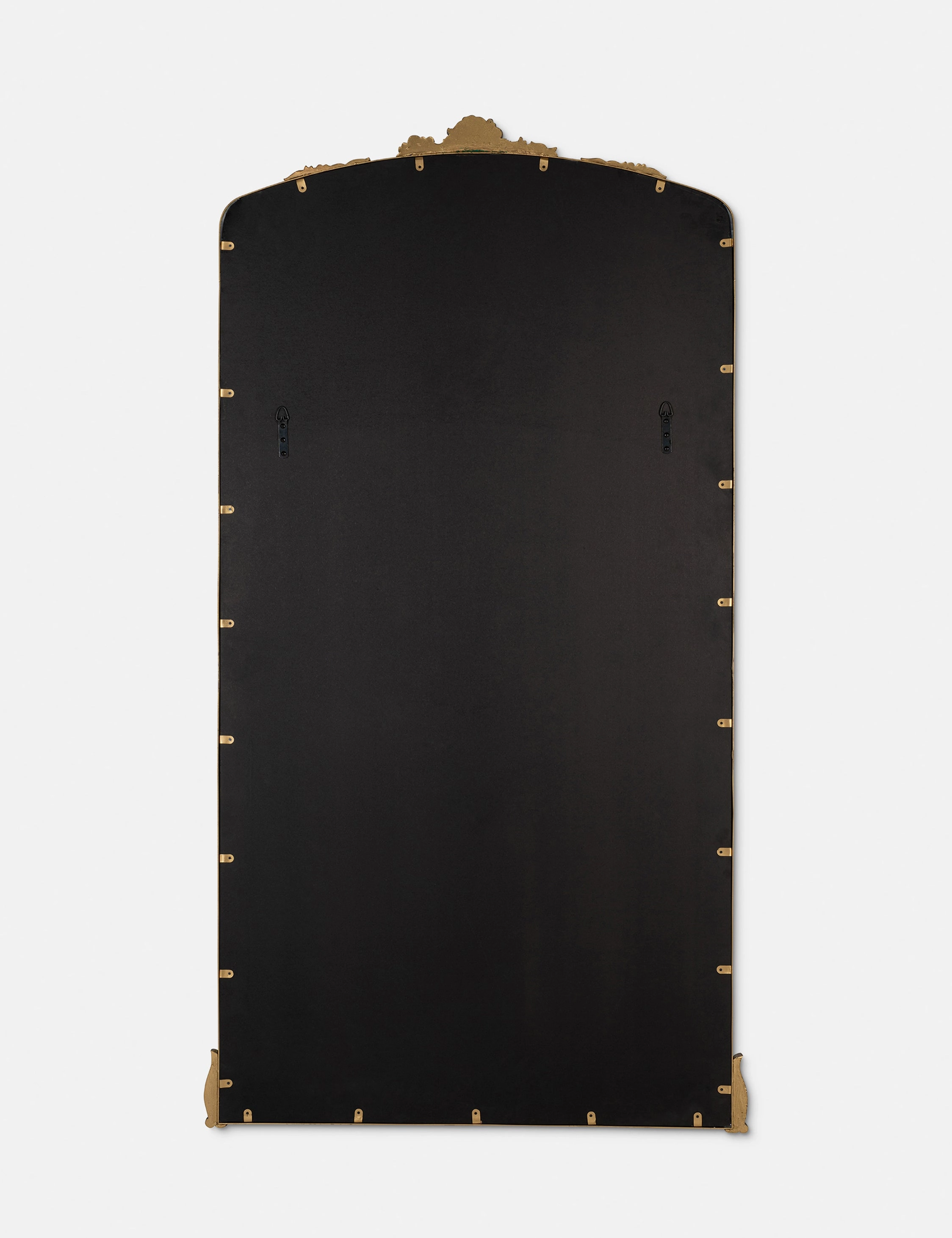 Casserly Full Length Mirror