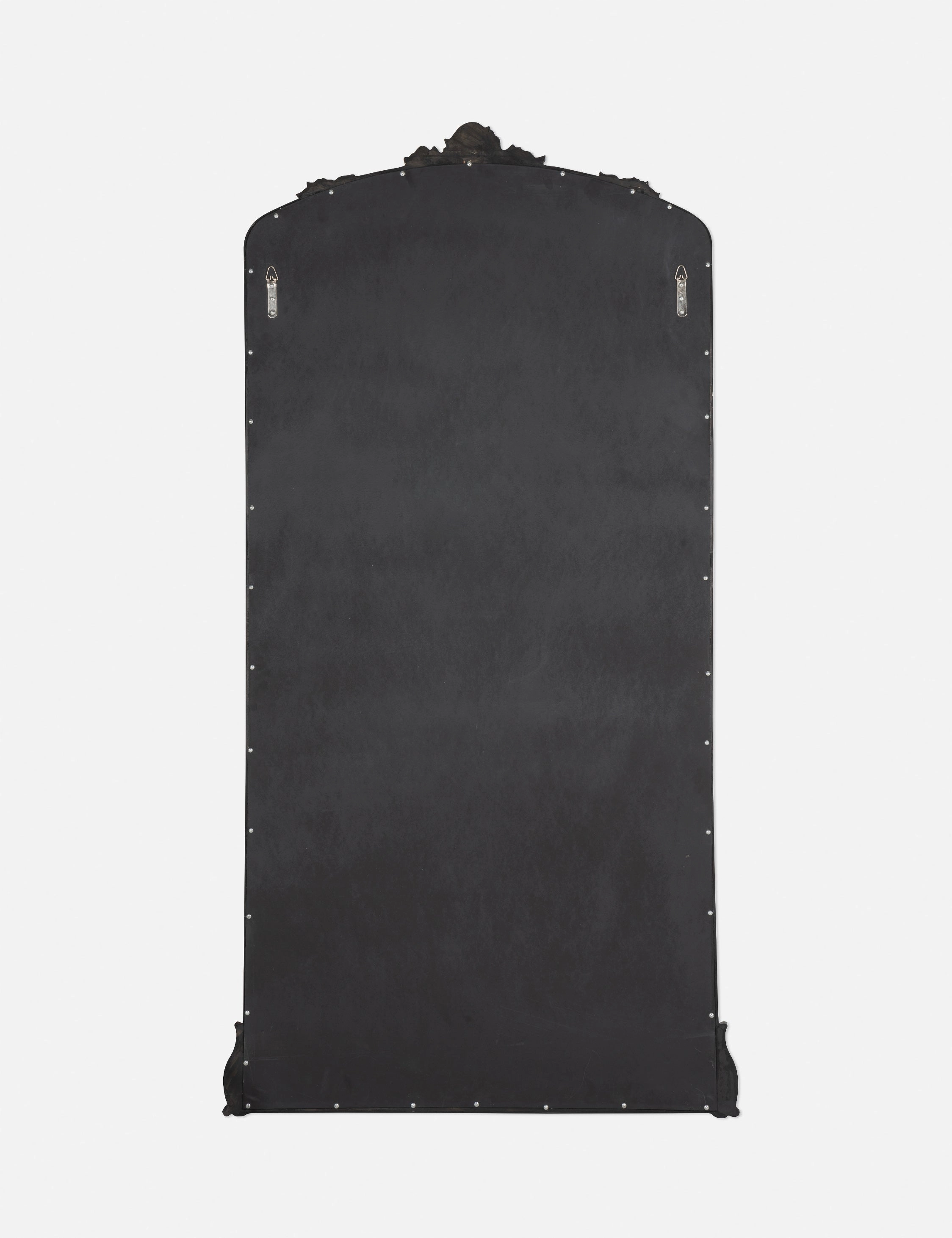 Casserly Full Length Mirror