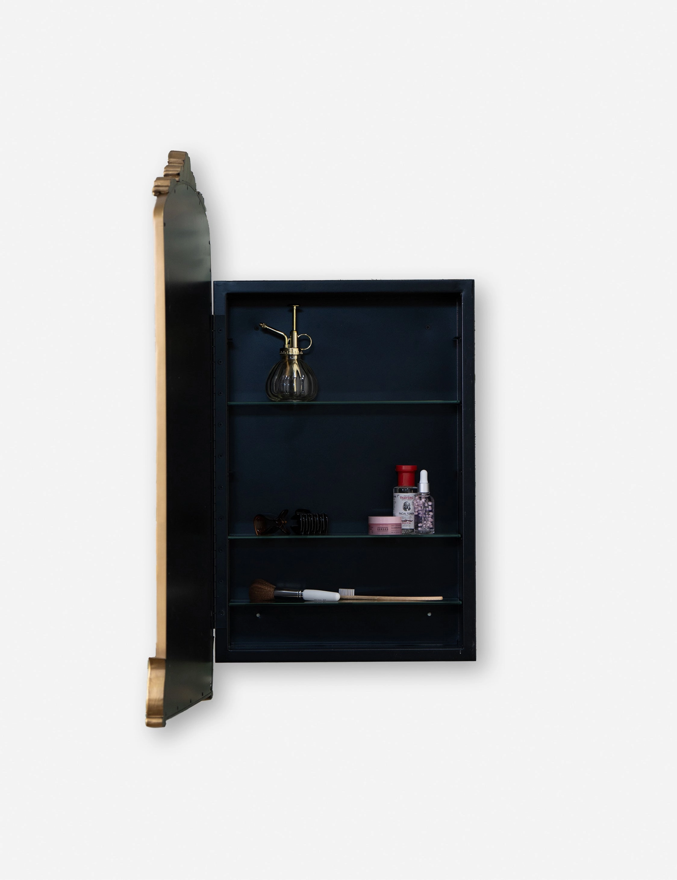 Casserly Medicine Cabinet