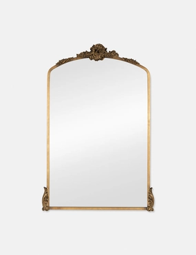 Casserly Mirror 