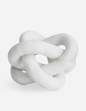 Cassian Marble Chain 