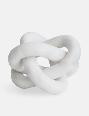 Cassian Marble Chain 
