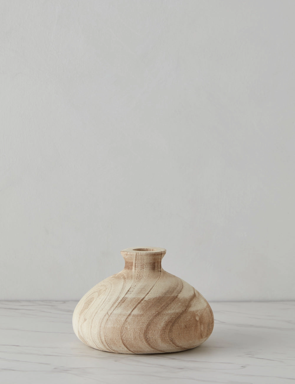 Catrin Vase 
