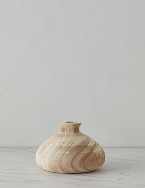 Catrin Vase 