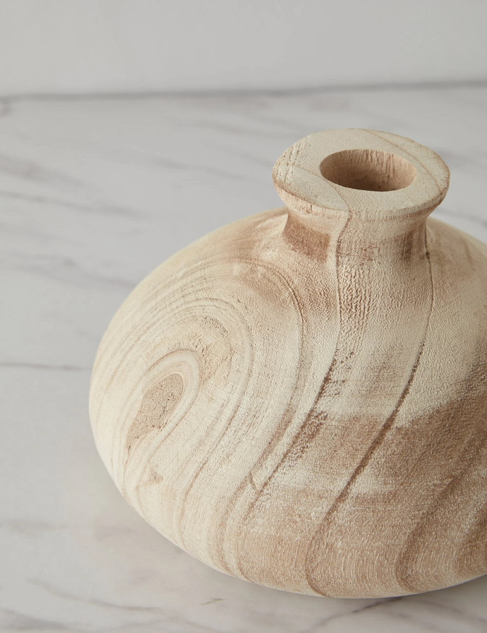 Catrin Vase