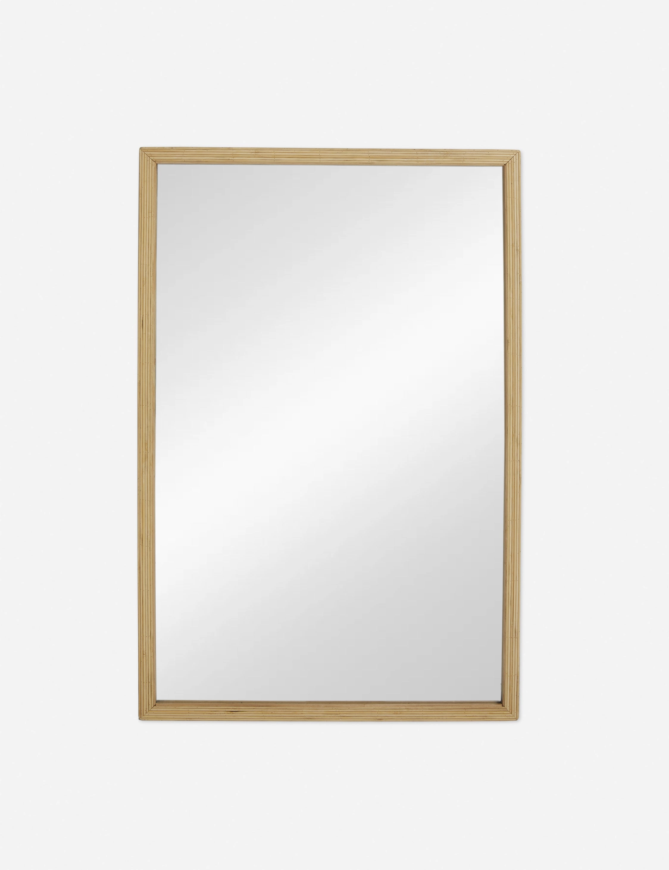 Cayson Mirror