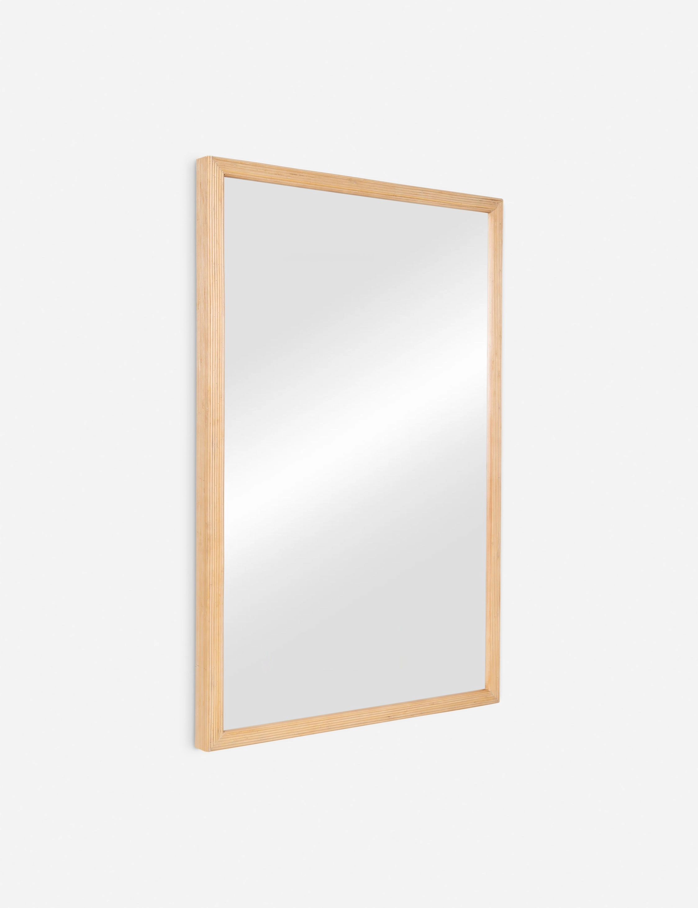 Cayson Mirror