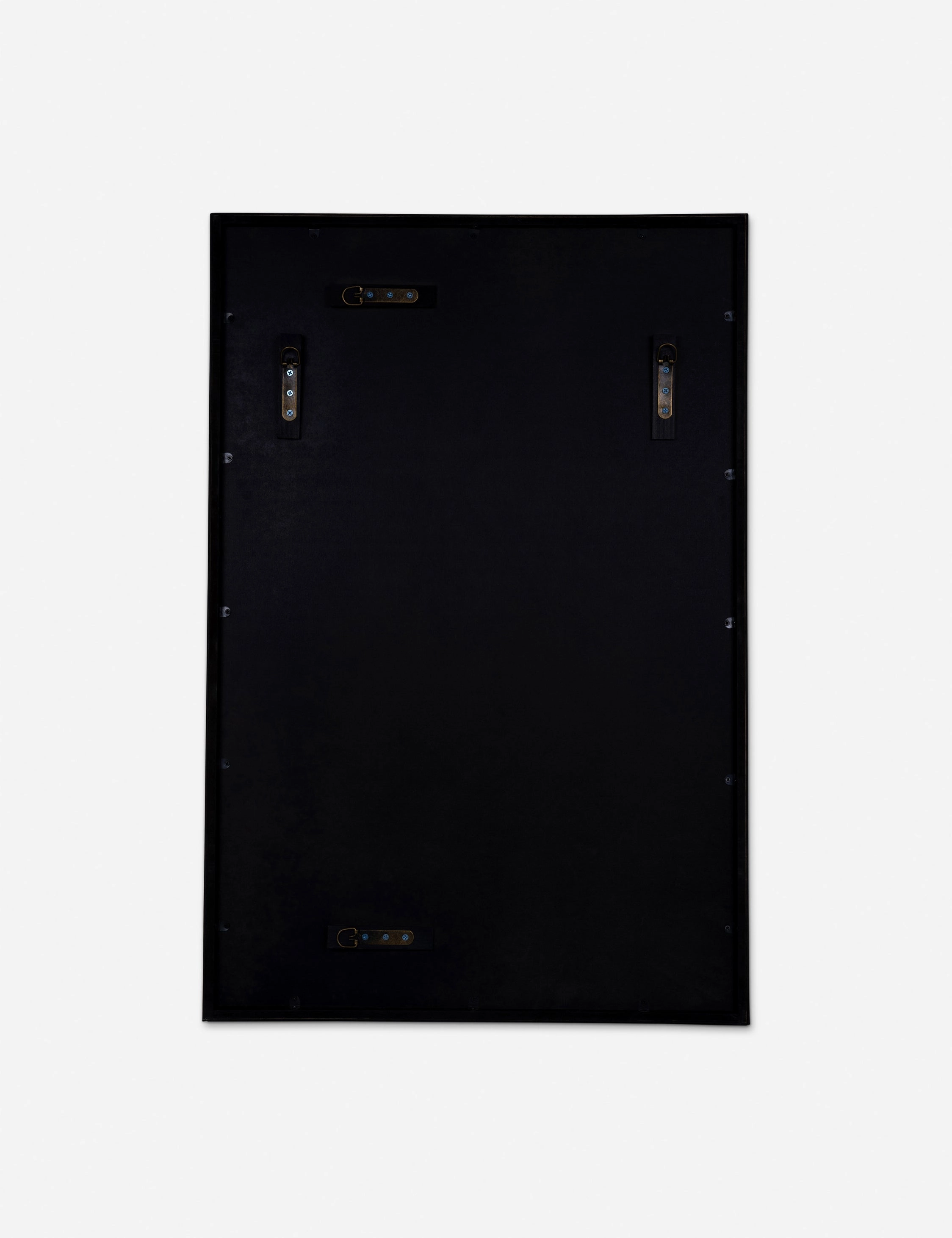 Cayson Mirror